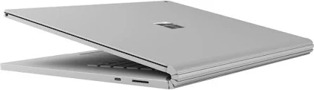 Microsoft Surface Book 2