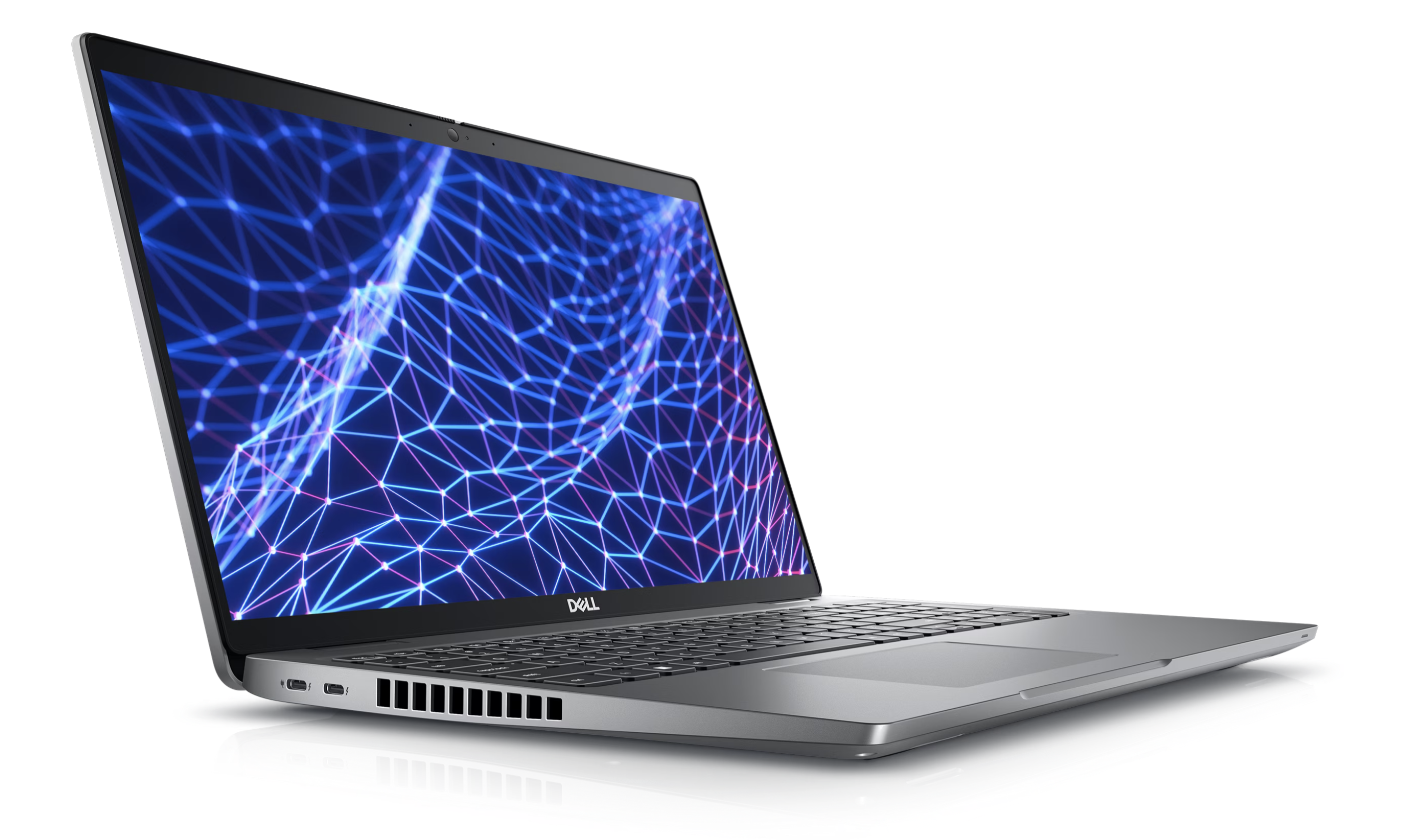 Dell Latitude 5530 Laptop