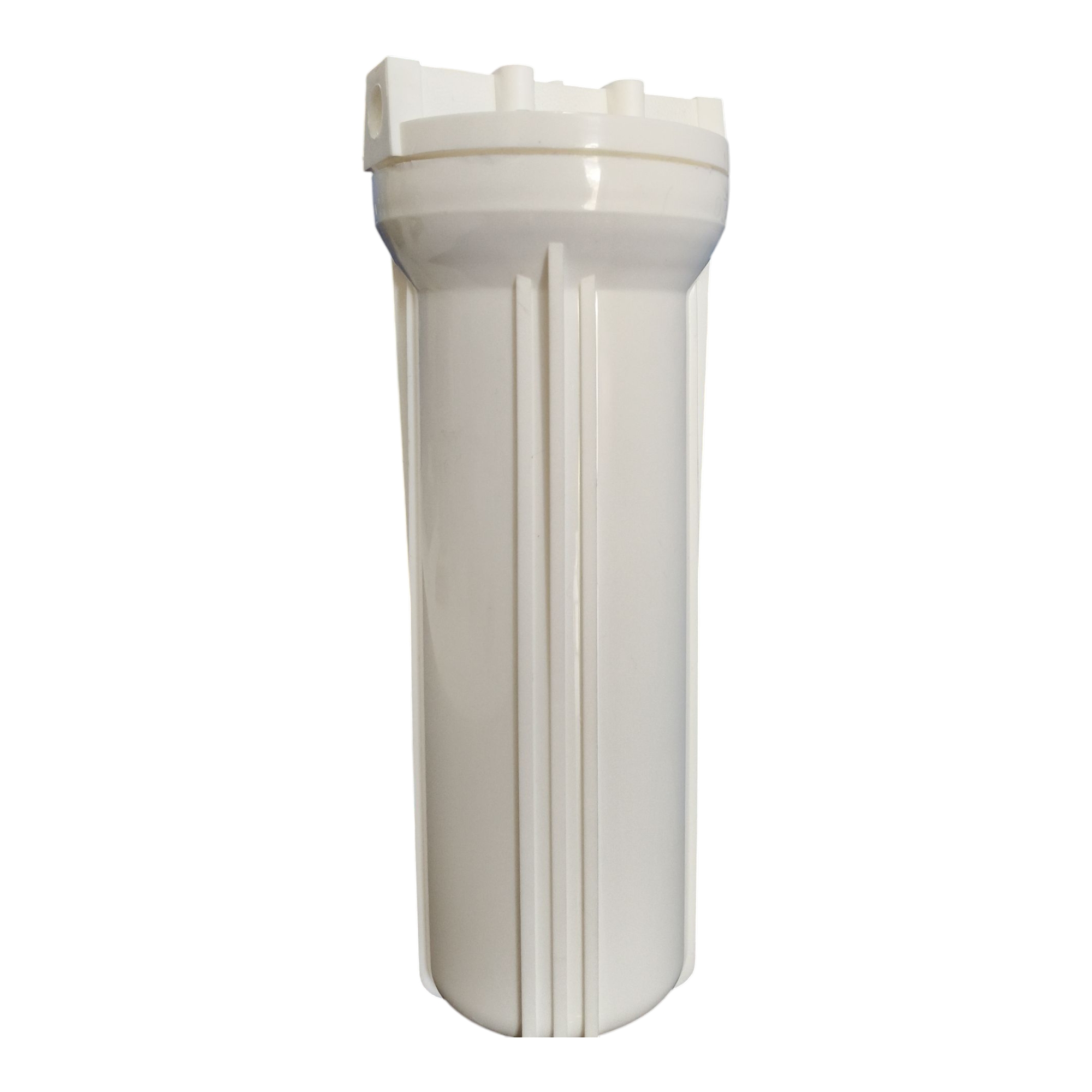 Mr. Blue Water Filter Housing