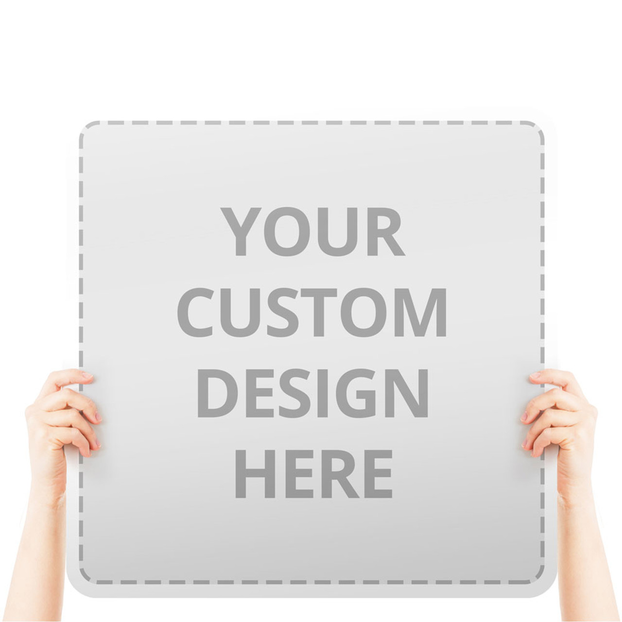 Upload Your Design – Custom T-Shirt or Hoodie