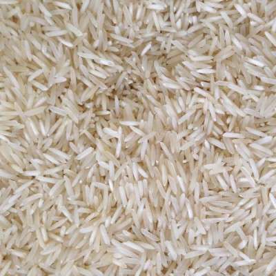 Long Grain Rice