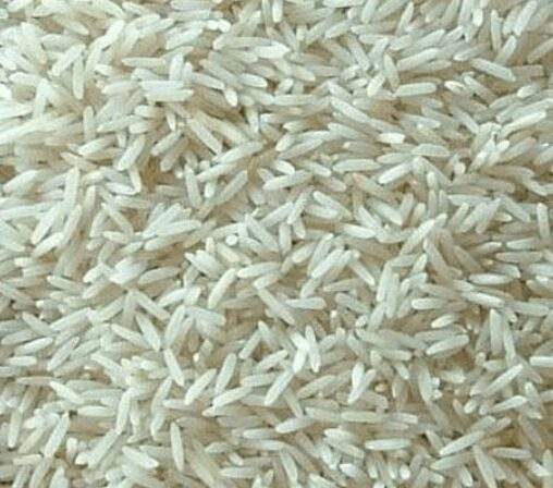 HMT Rice