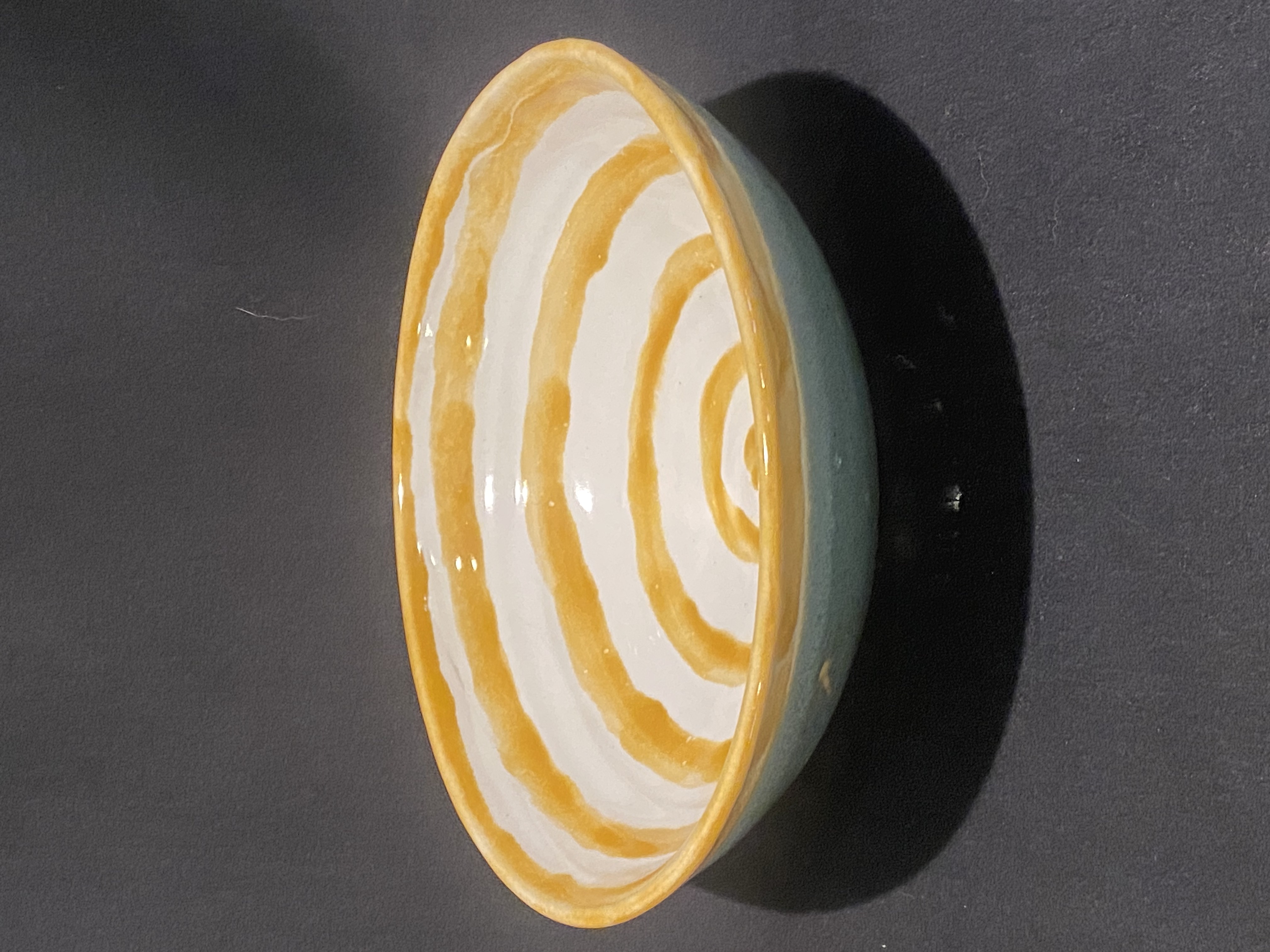 Serving Bowl