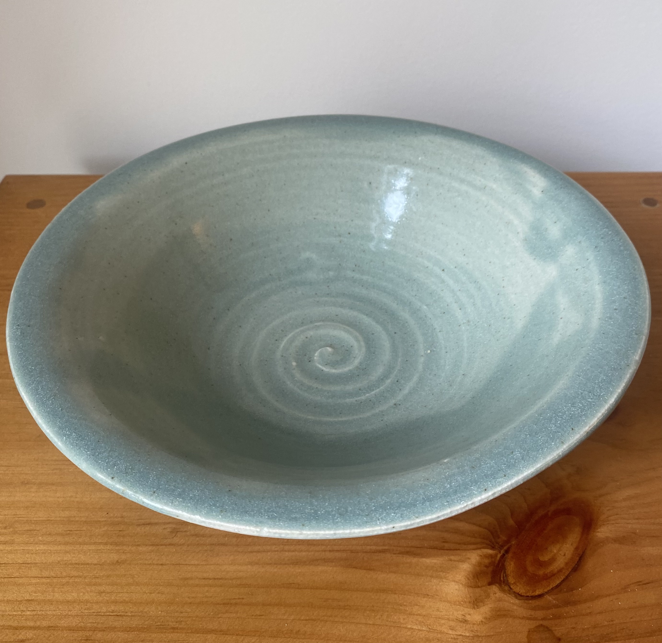 Serving Bowl