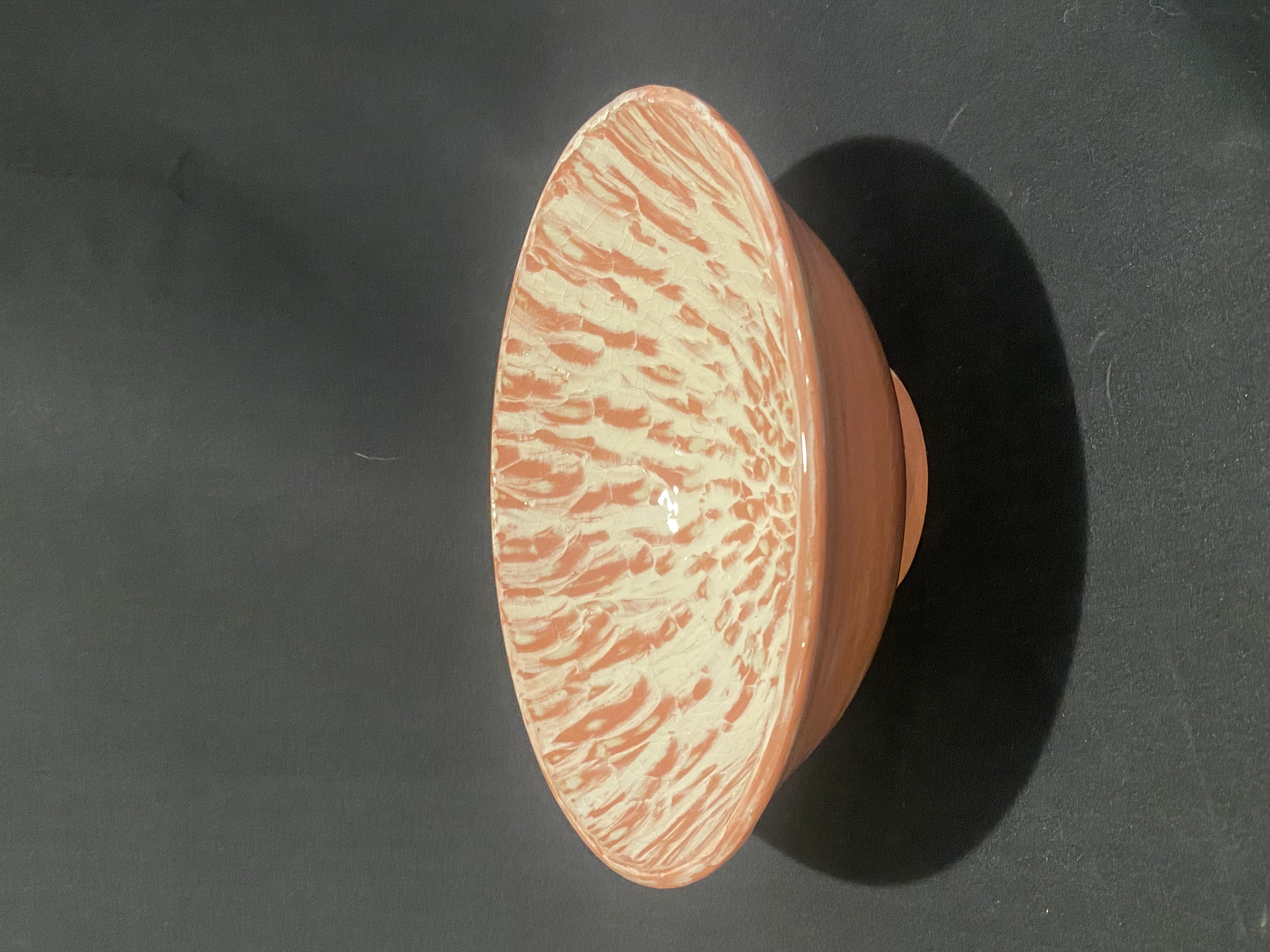 Serving Bowl
