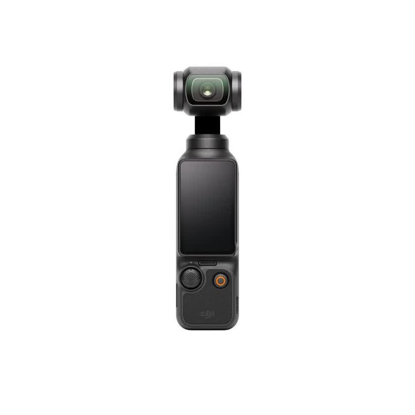 Dji Osmo Pocket 3