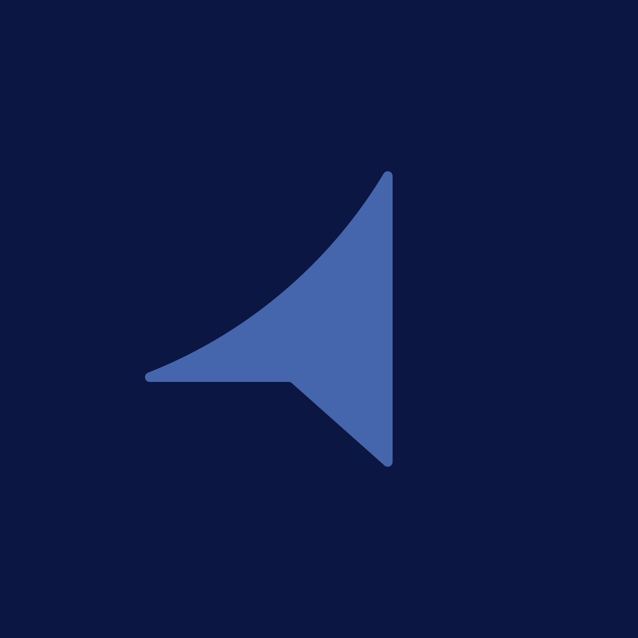 Outsourcing Contable