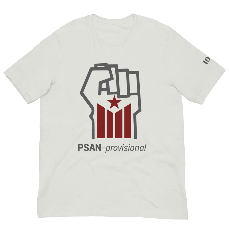 PSAN (p)