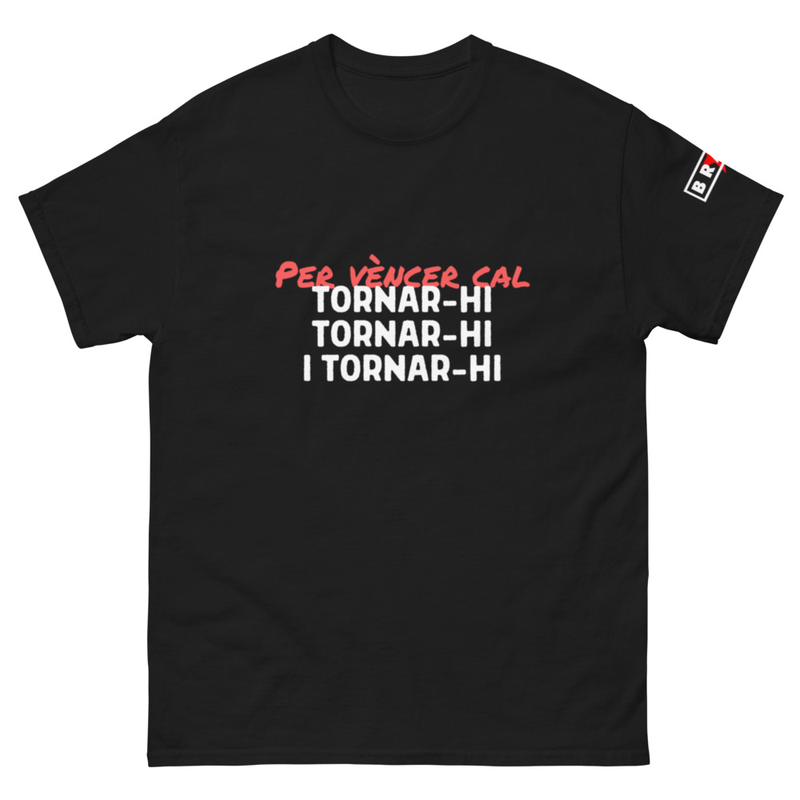 TORNAR-HI