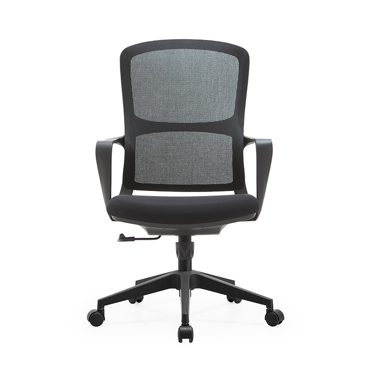 Staff chair