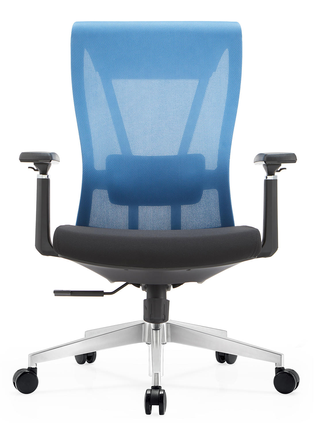 Staff chair
