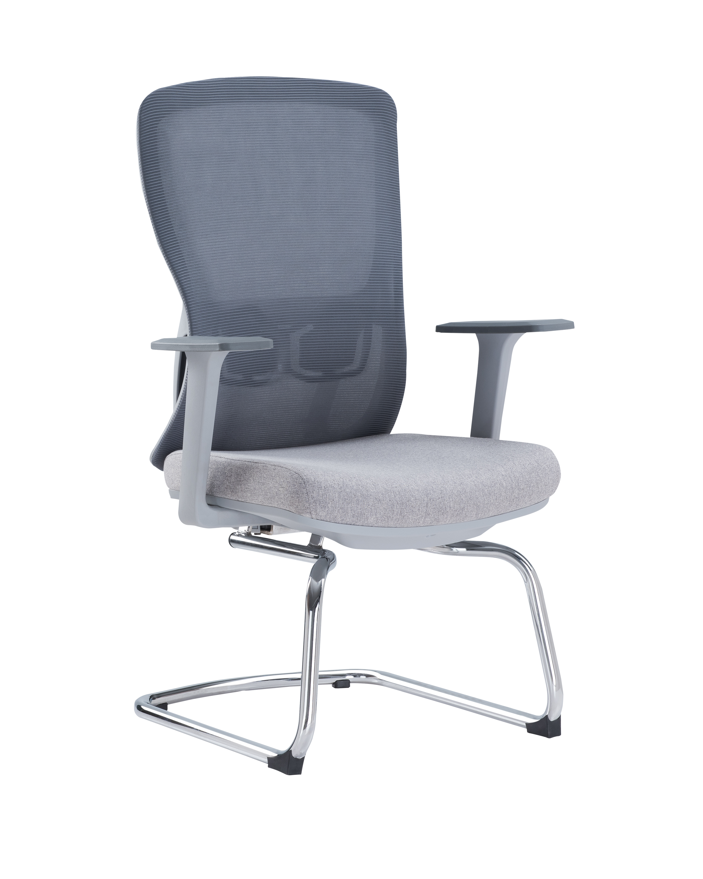 Visitor chair