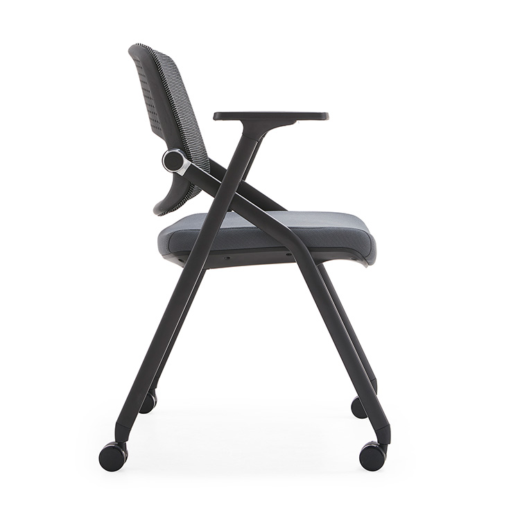Meeting chair