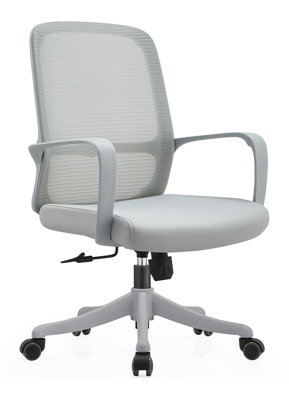 Staff chair