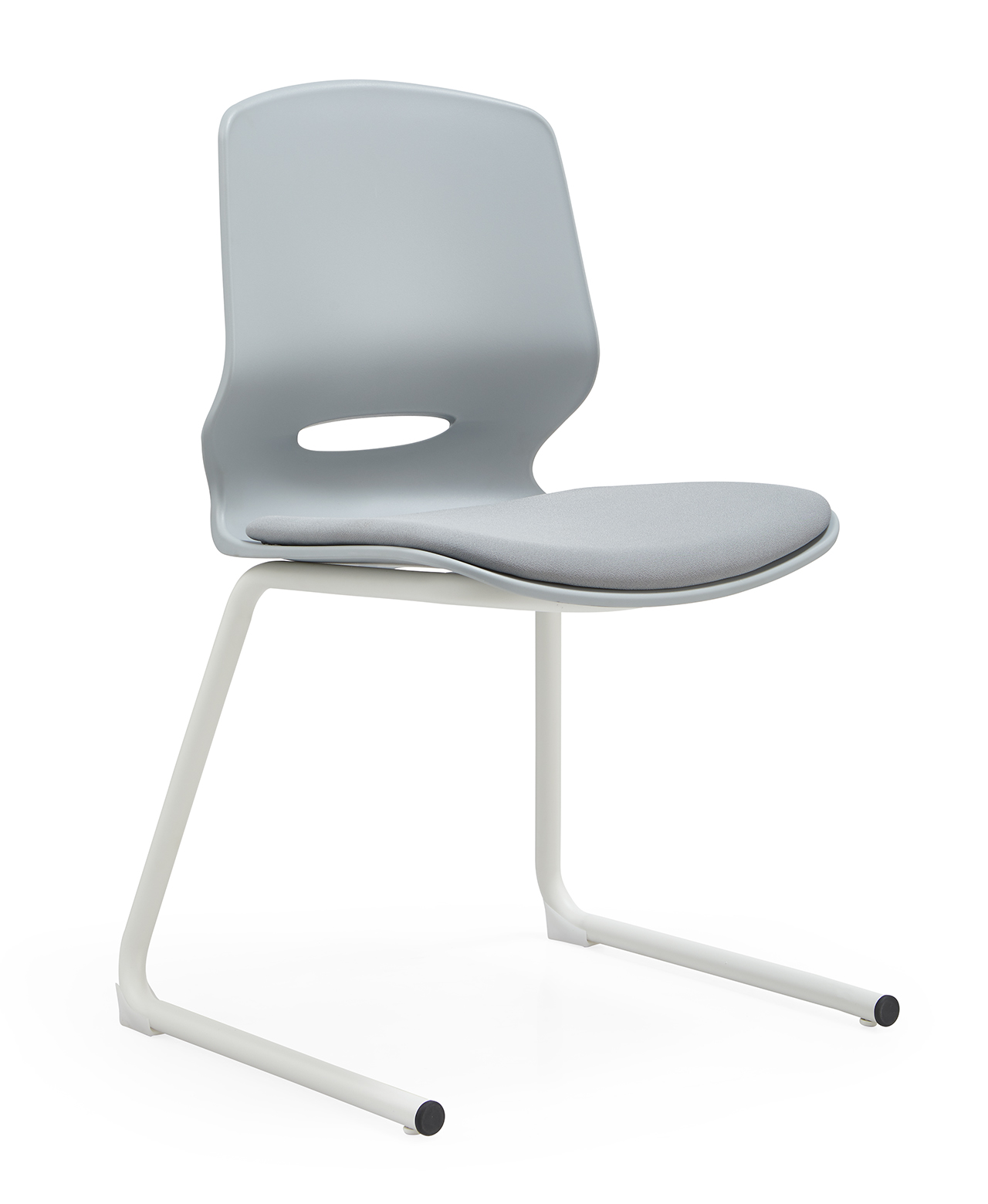 Training chair