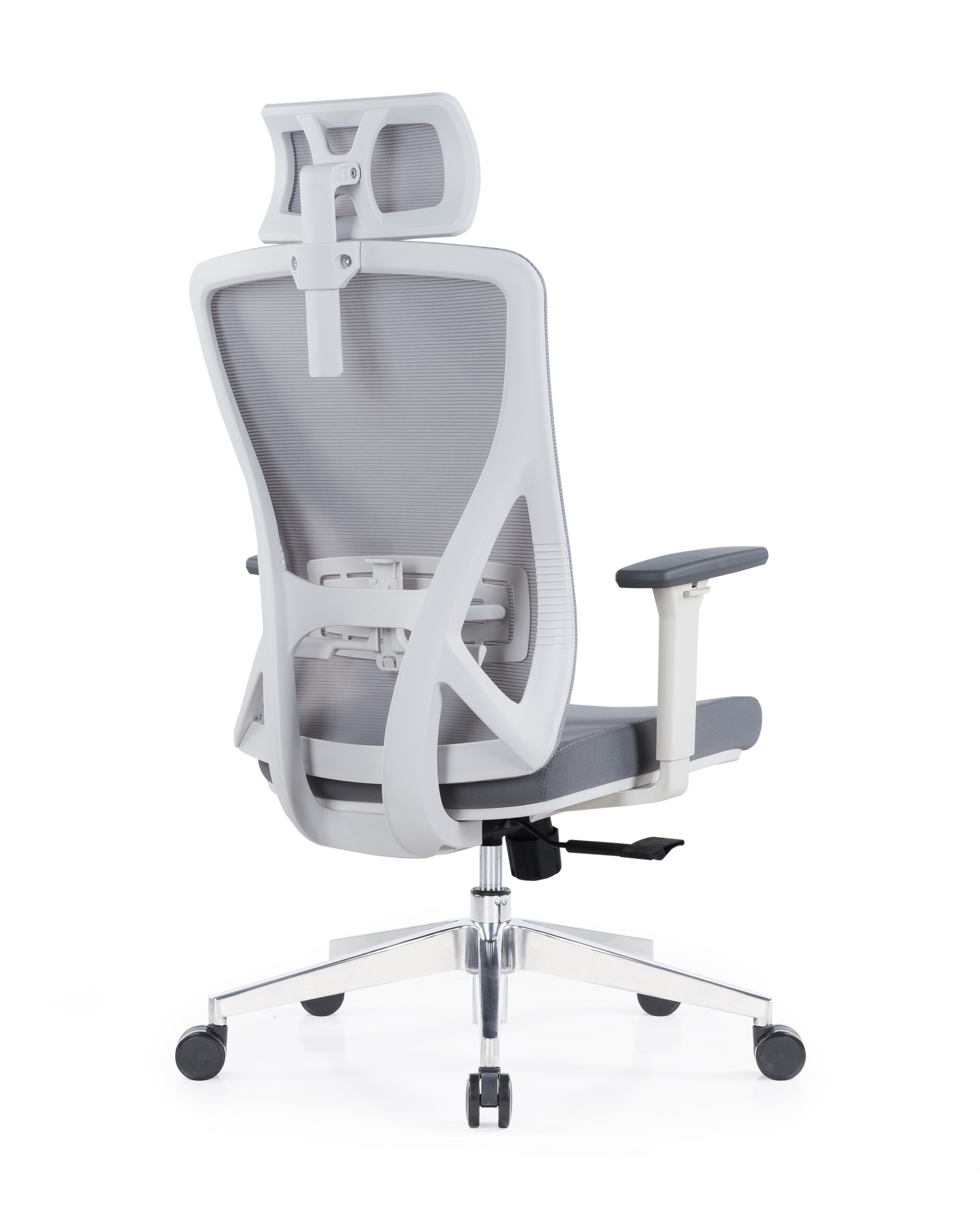 Staff chair