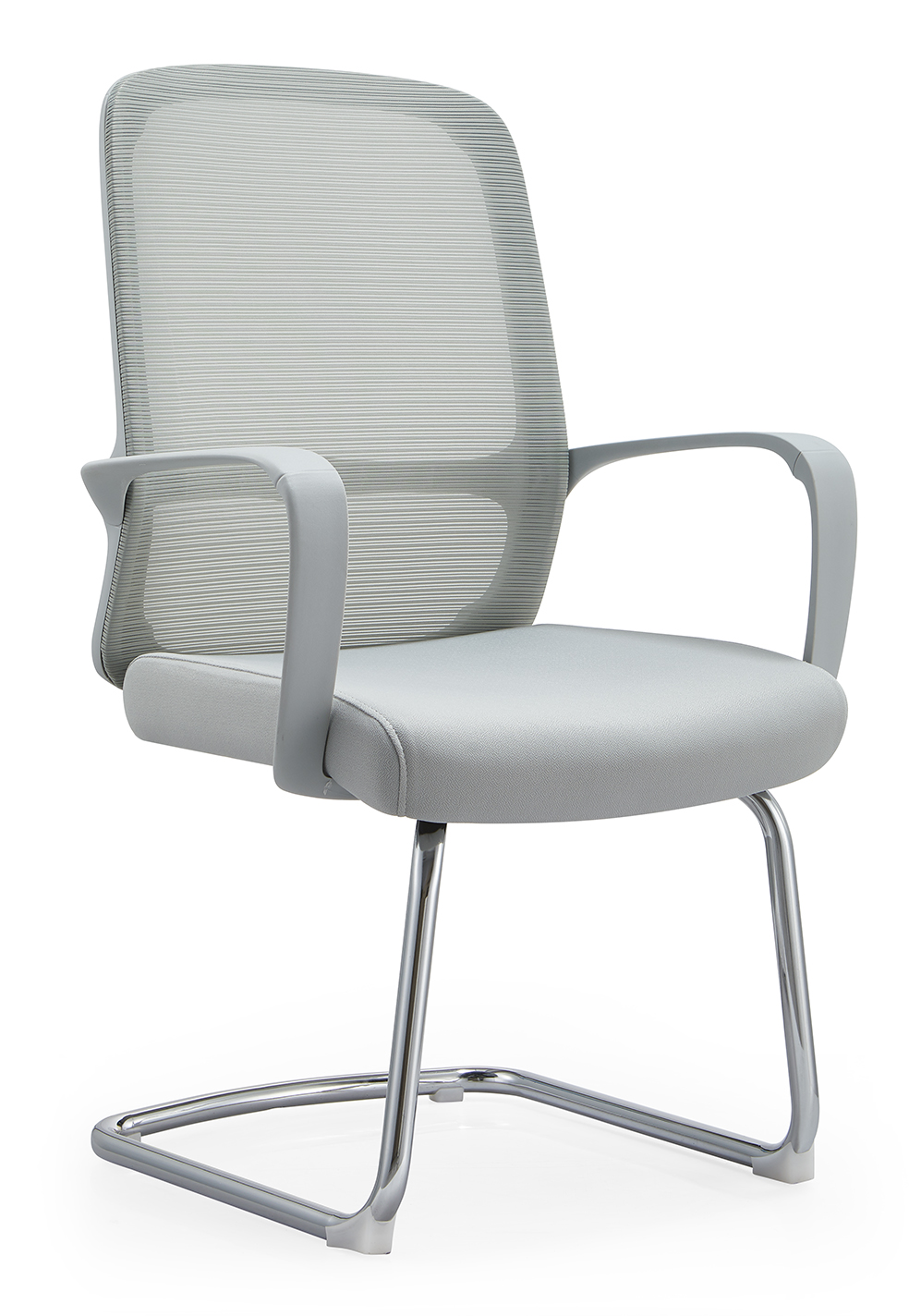 Visitor chair