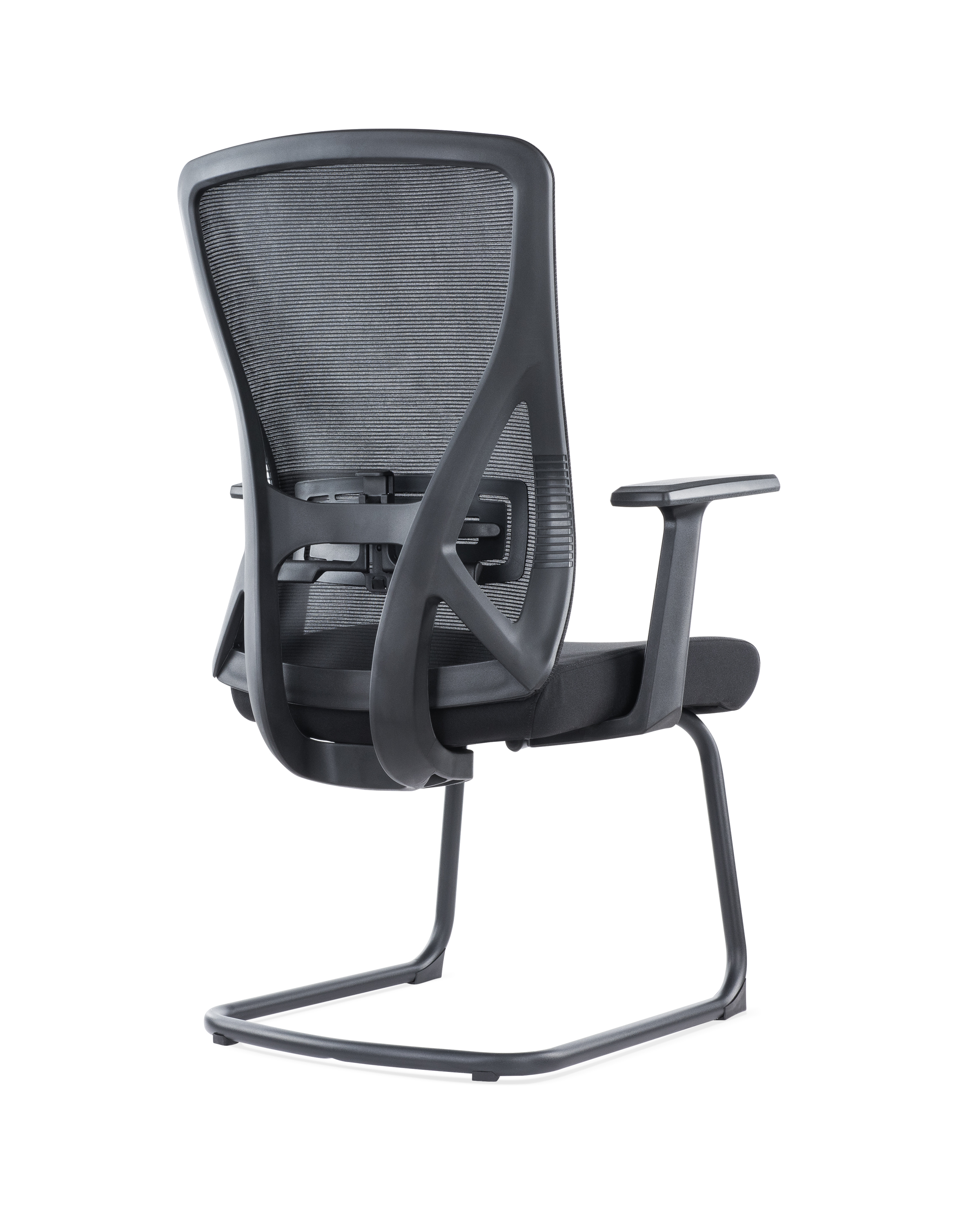 Visitor chair