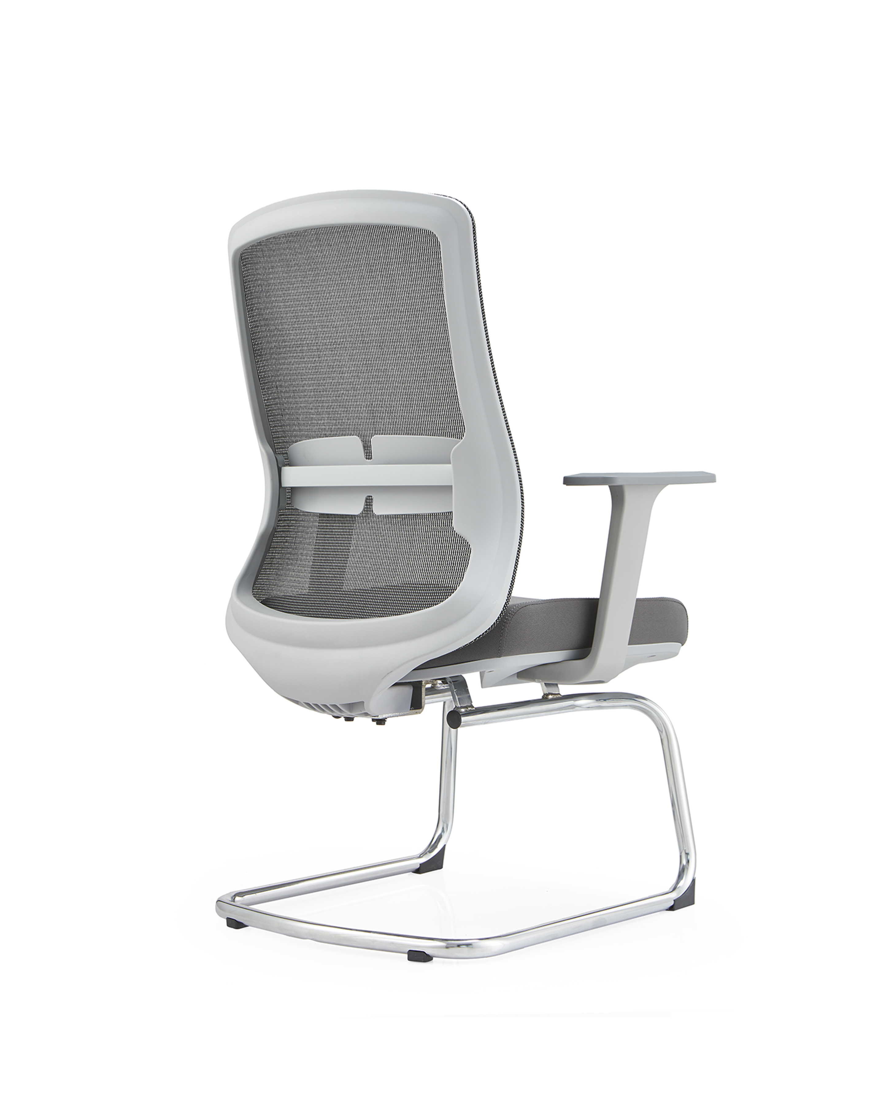 Visitor chair