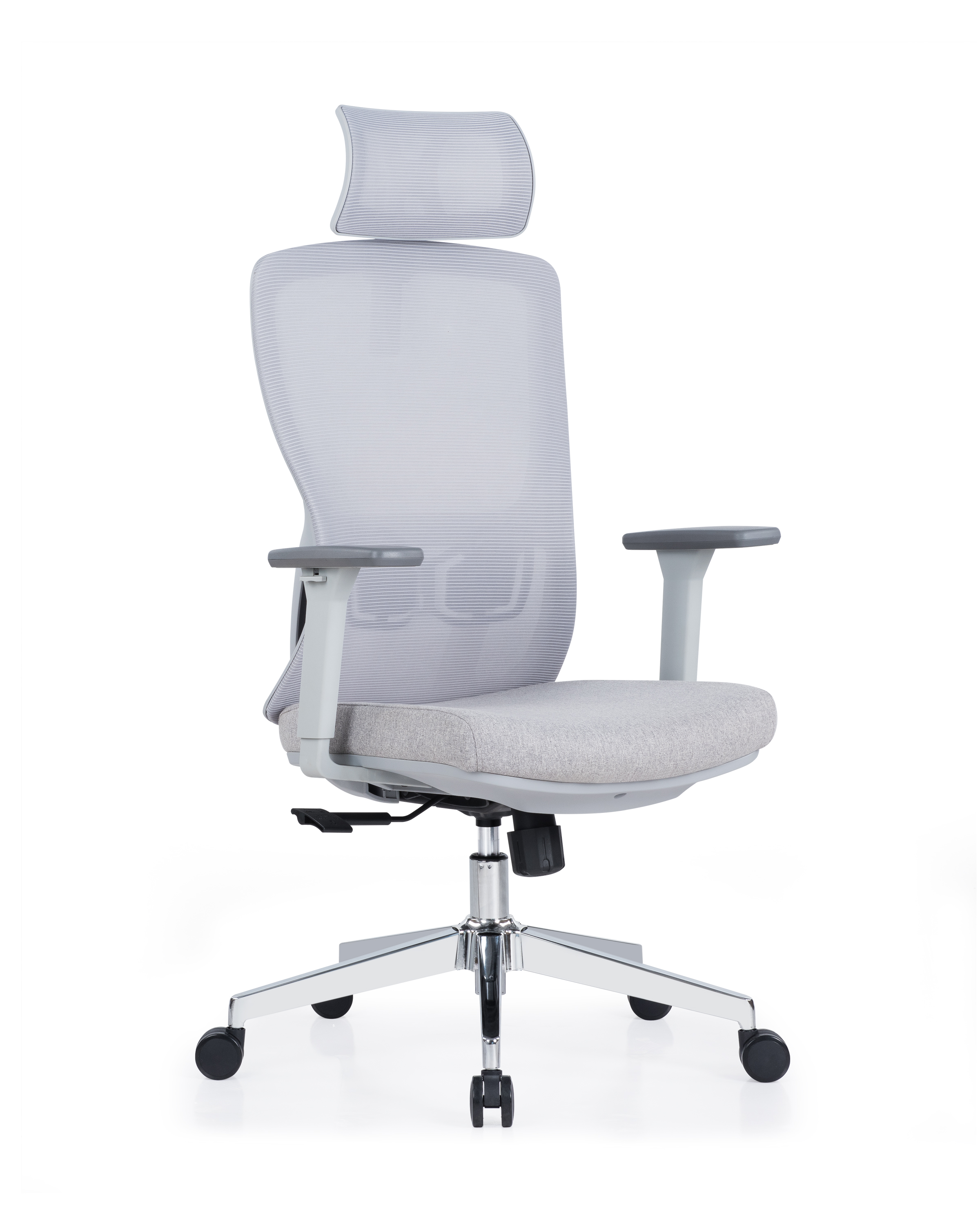 Staff chair