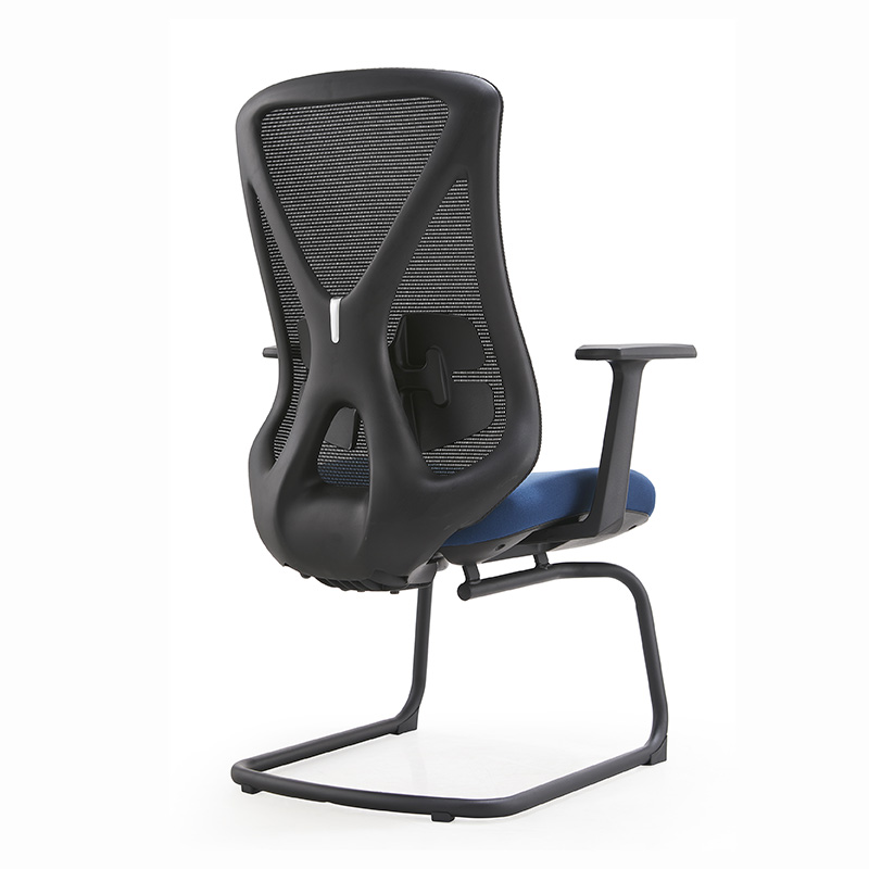 Visitor chair