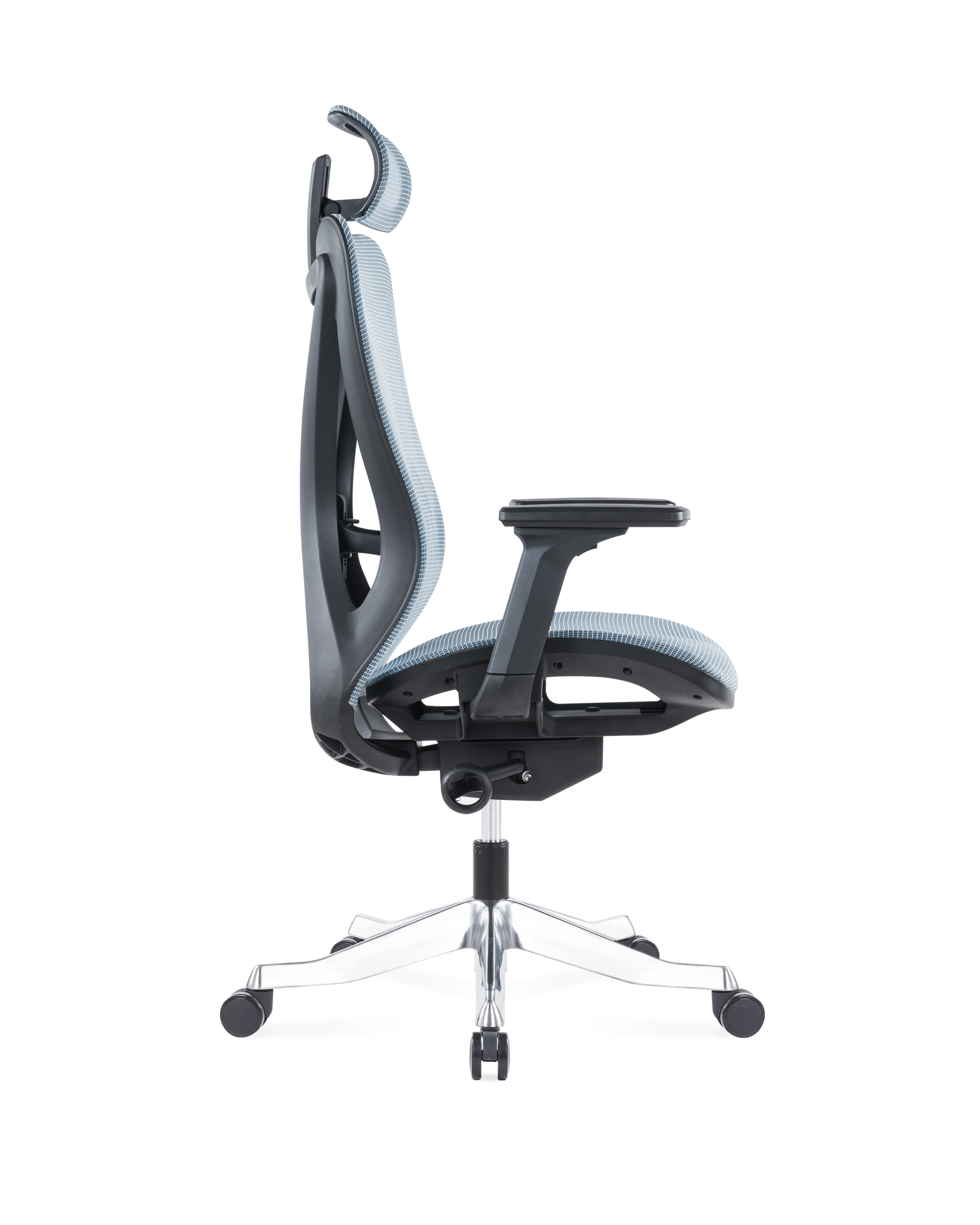 Manager chair