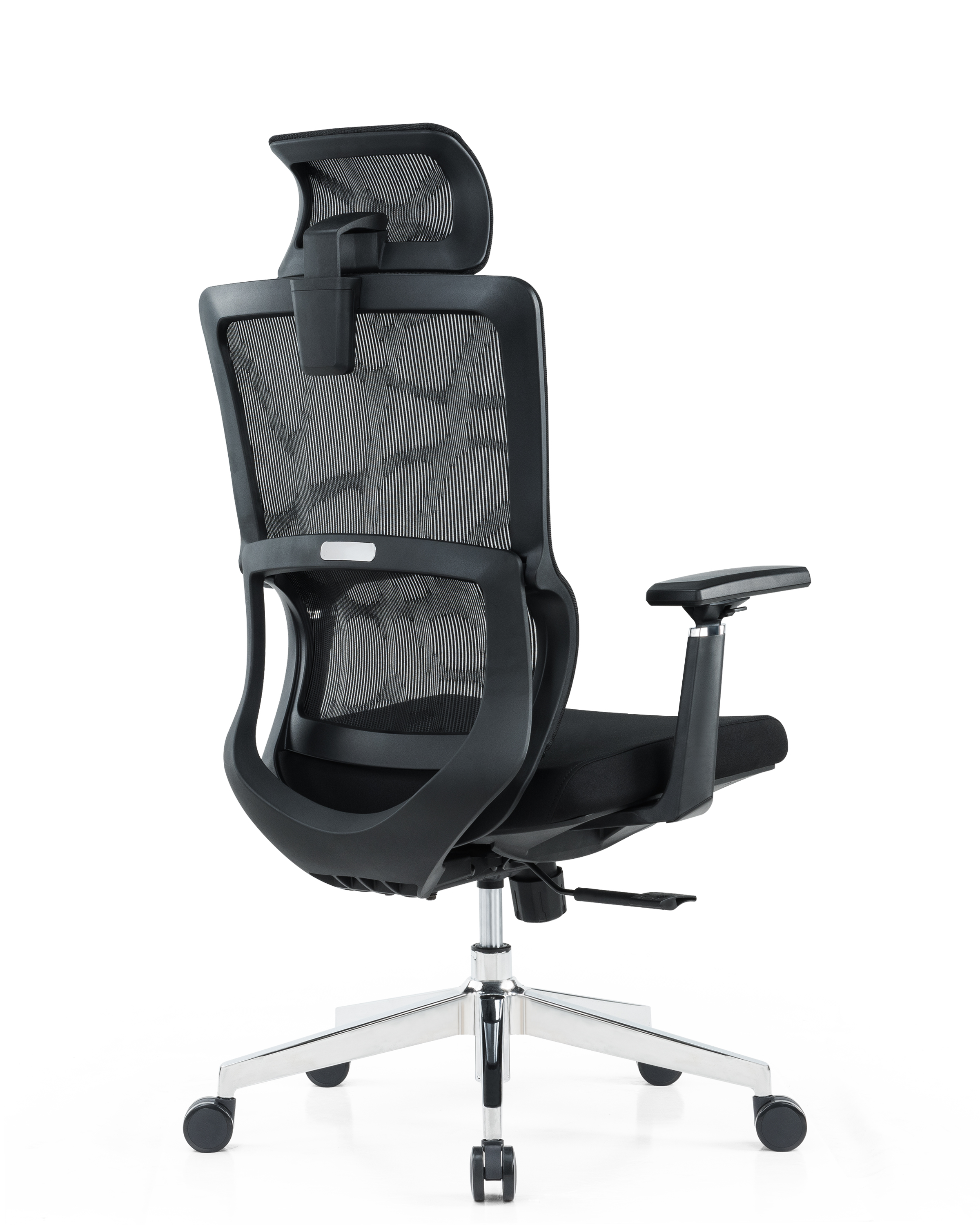 Manager chair