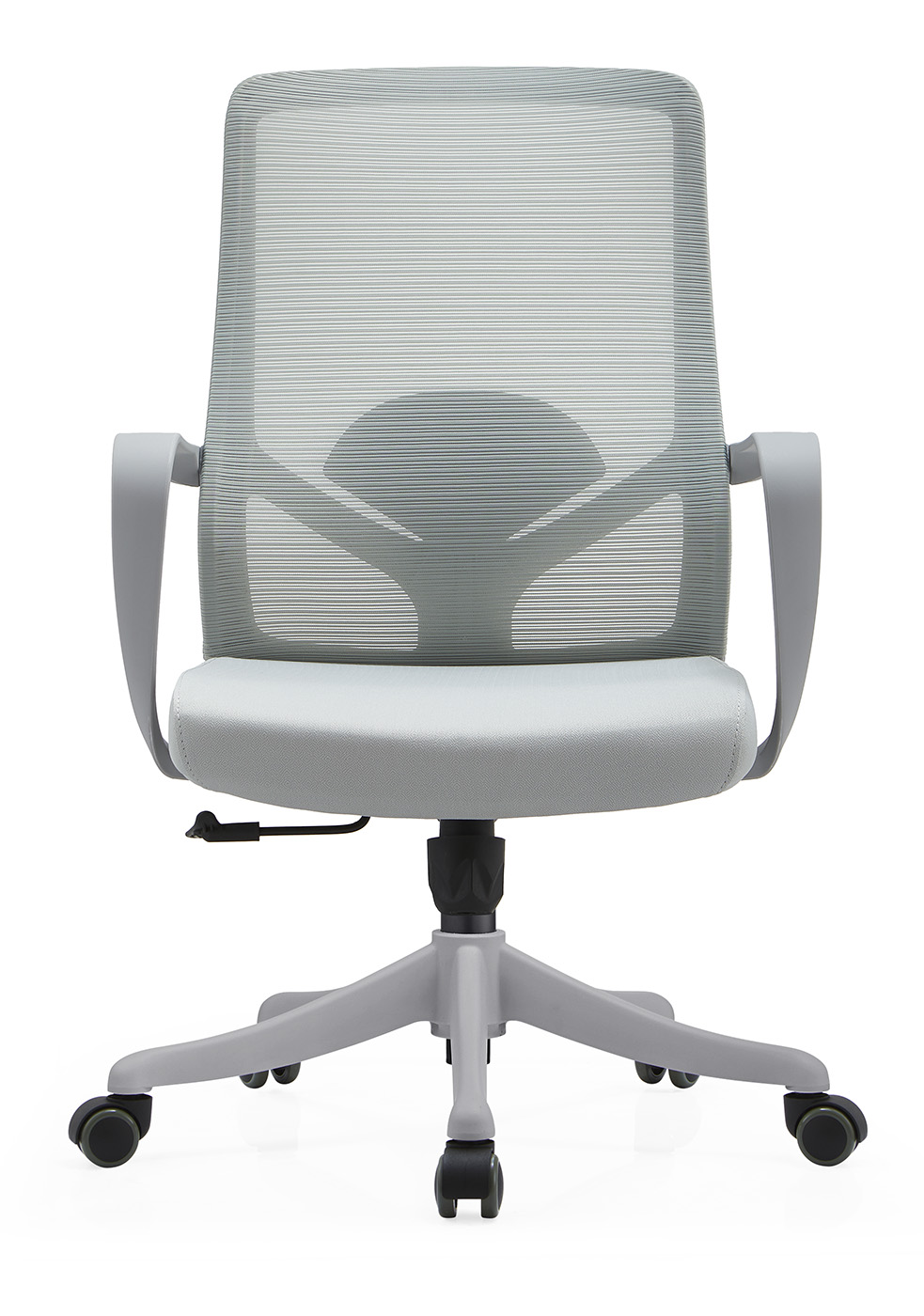 Staff chair