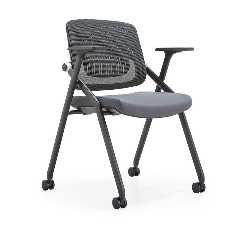 Meeting chair