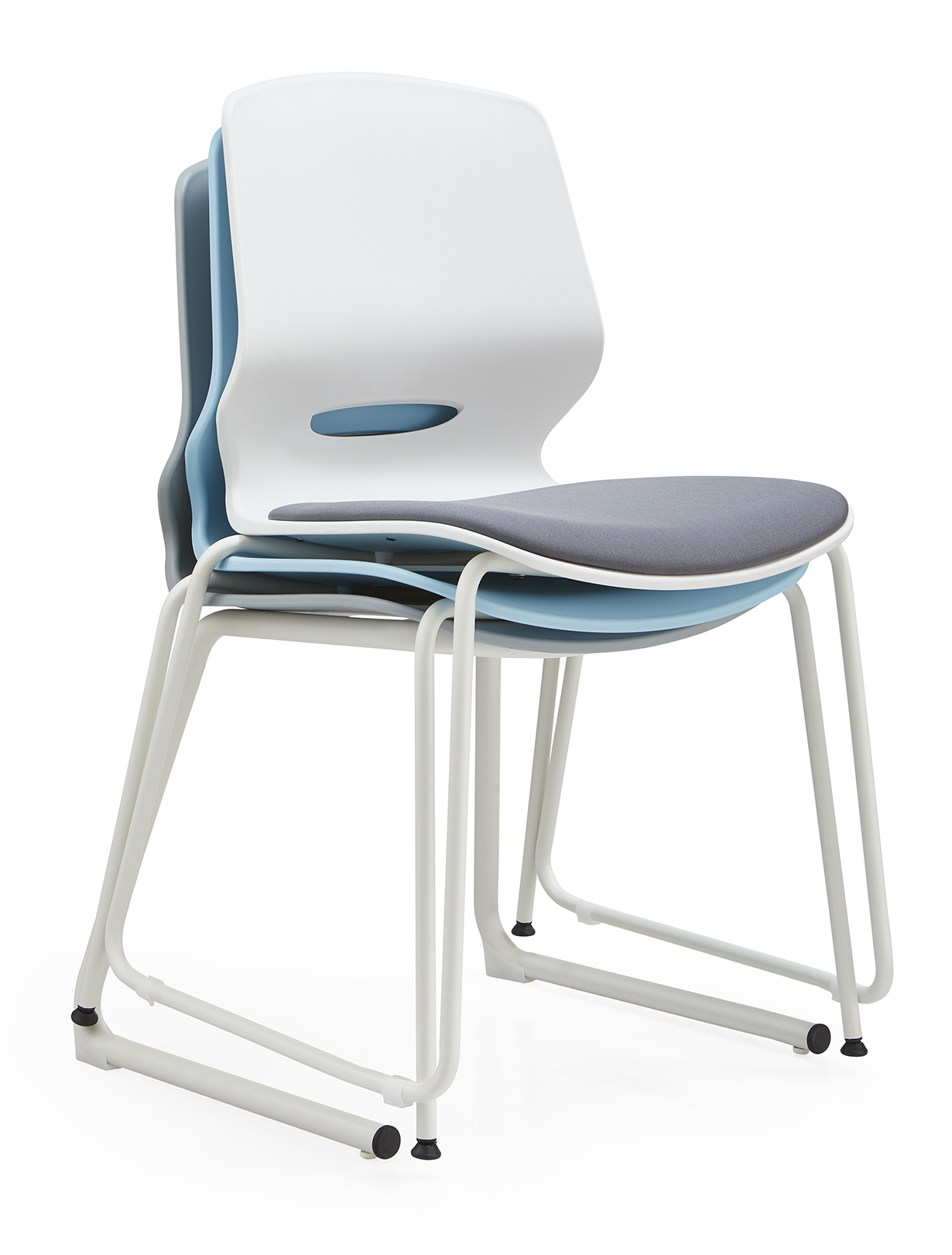 Training chair