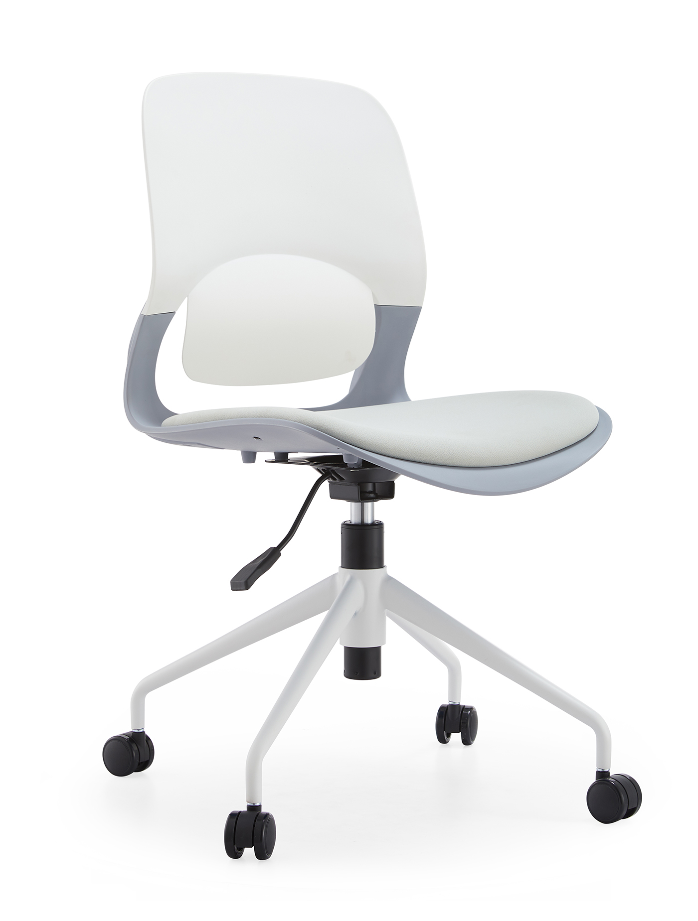 Training chair