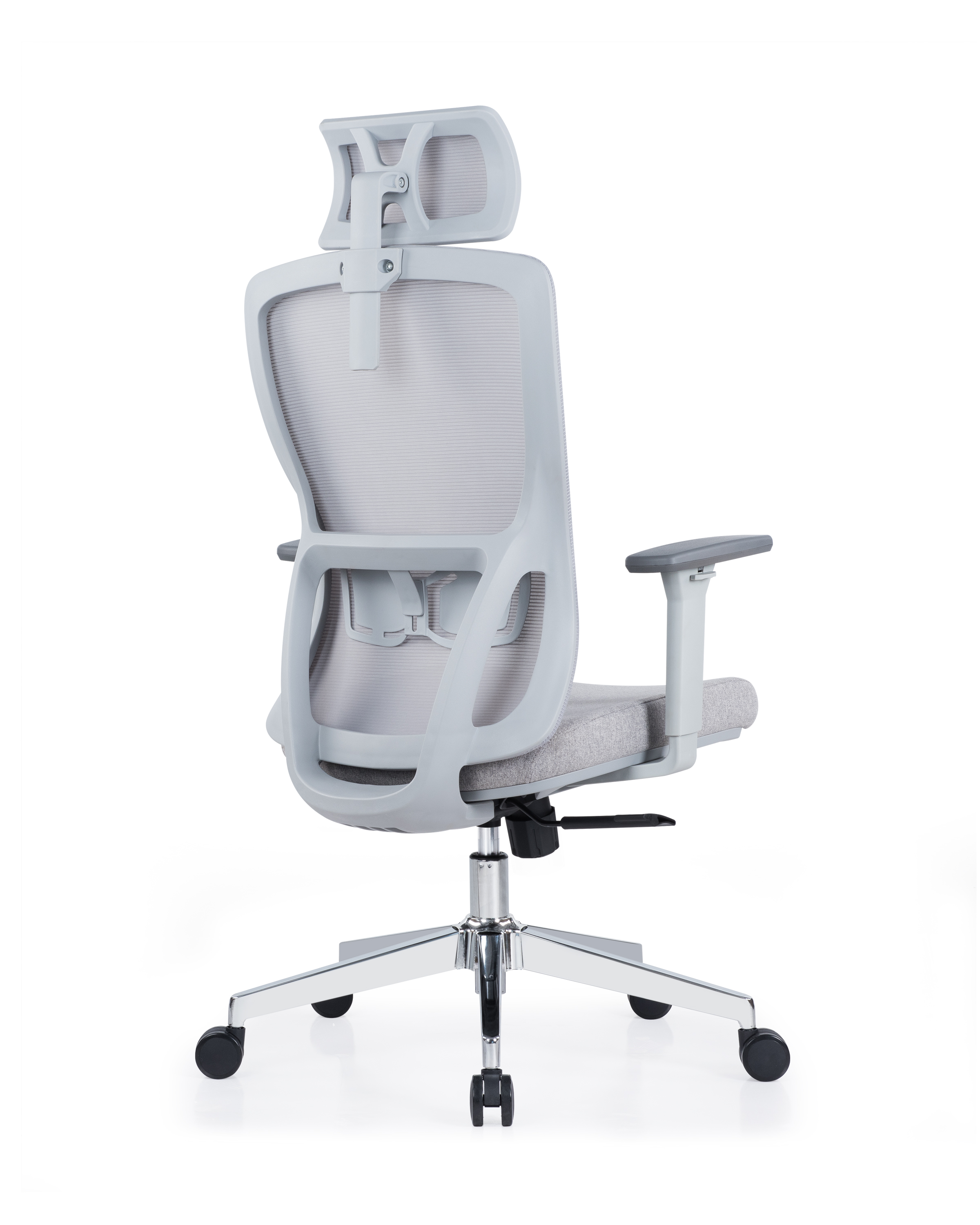Staff chair