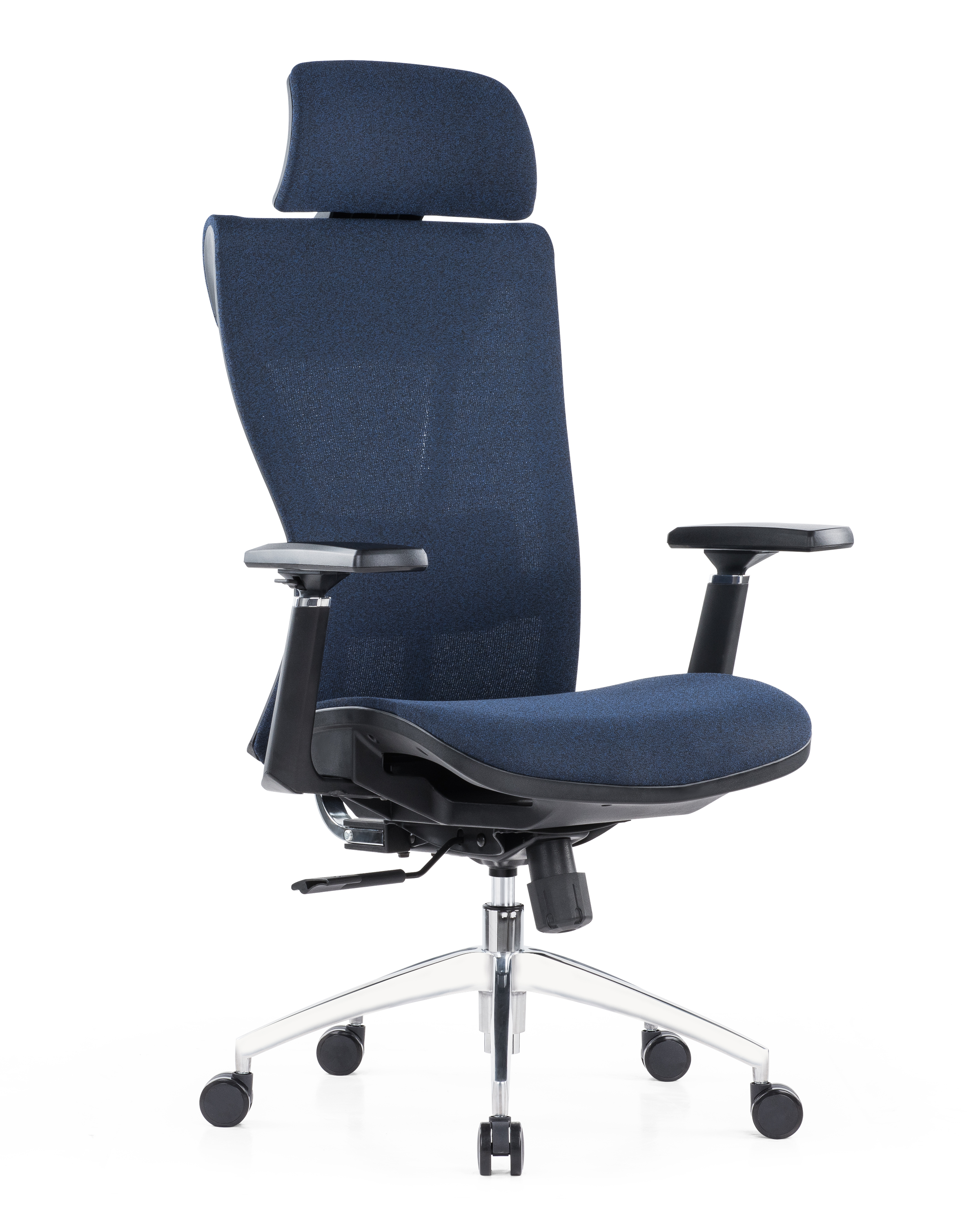 Manager chair