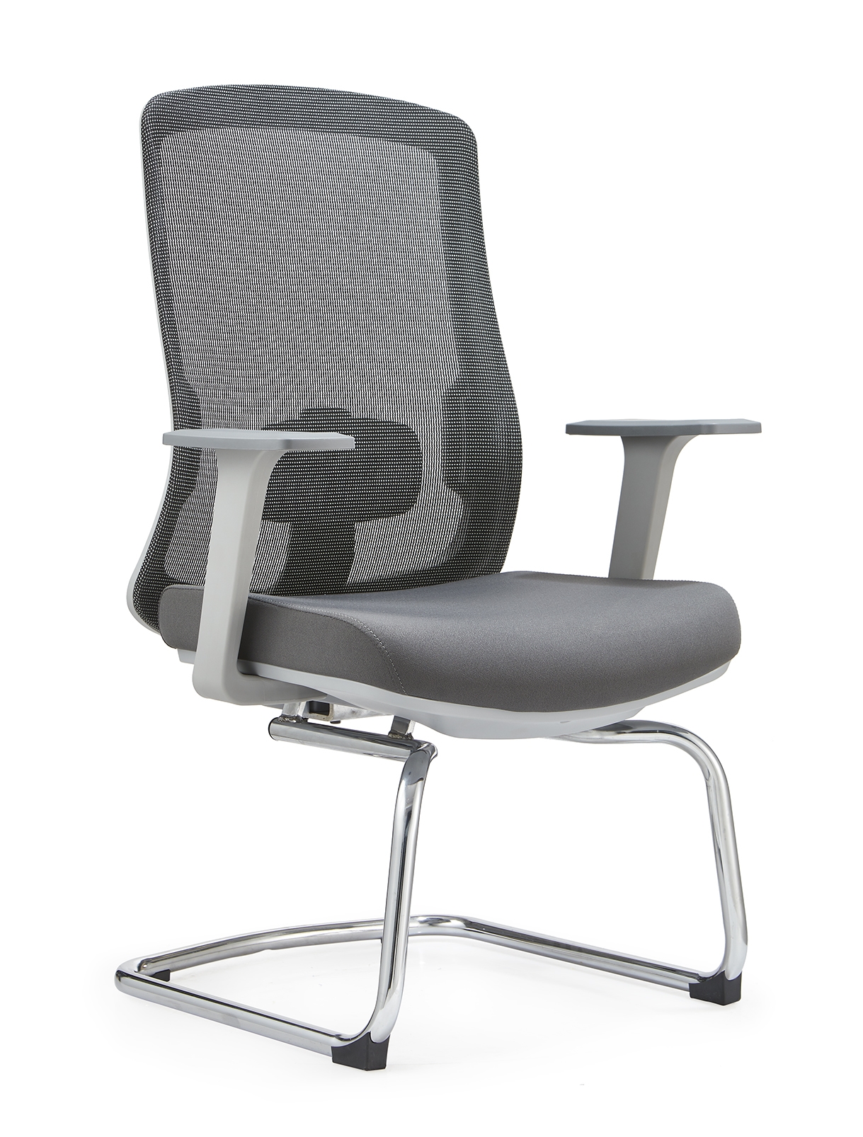 Visitor chair