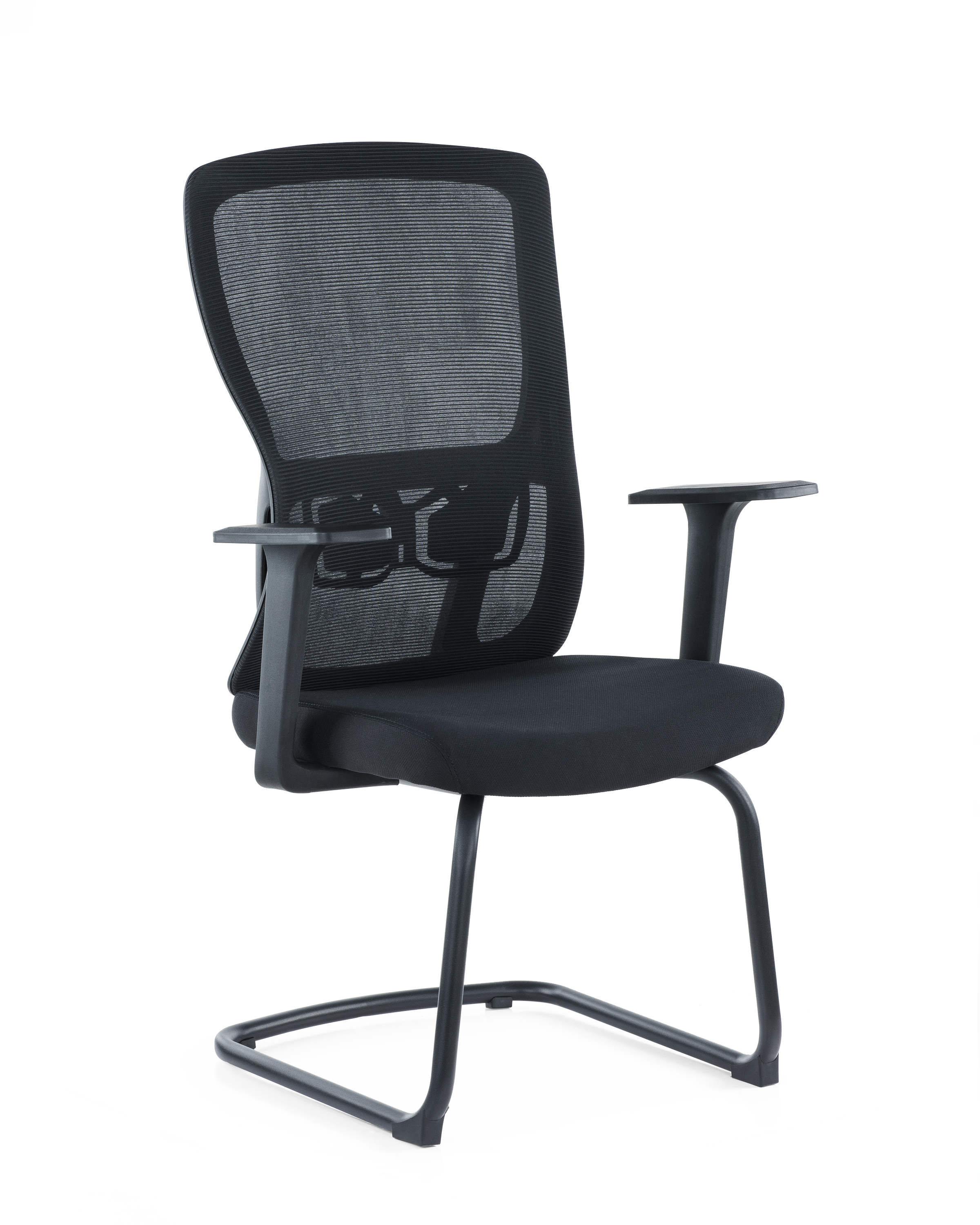 Visitor chair