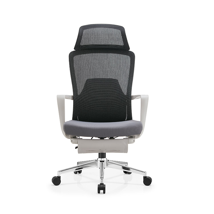 Staff chair
