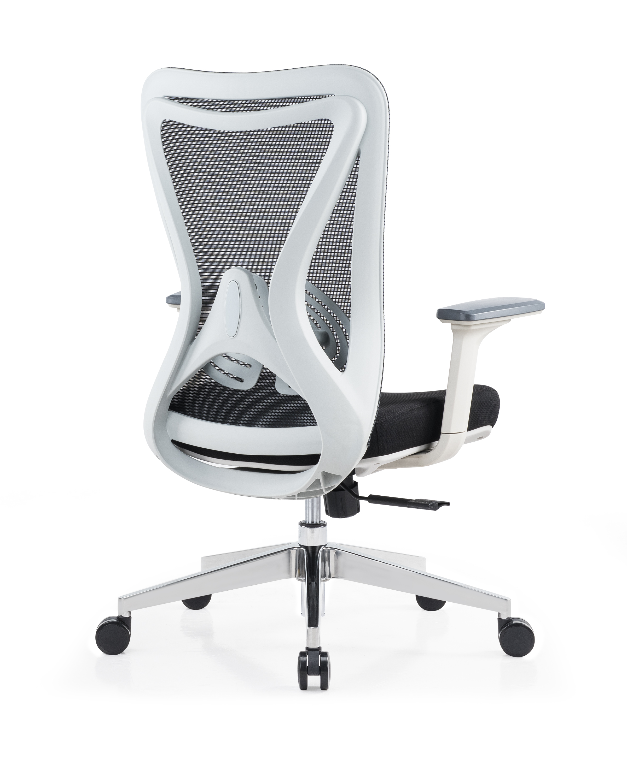 Manager chair