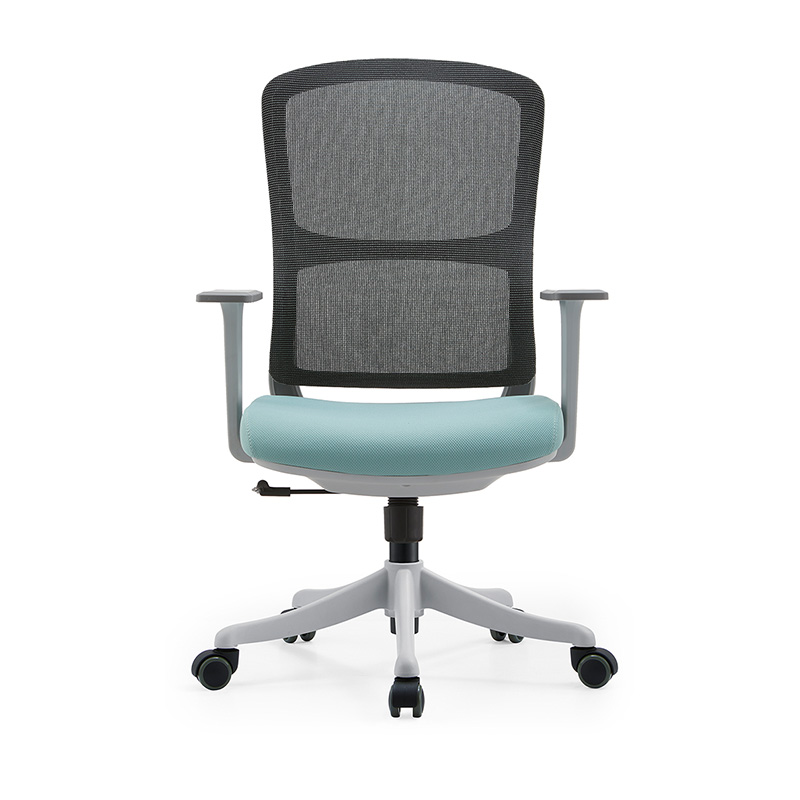 Staff chair