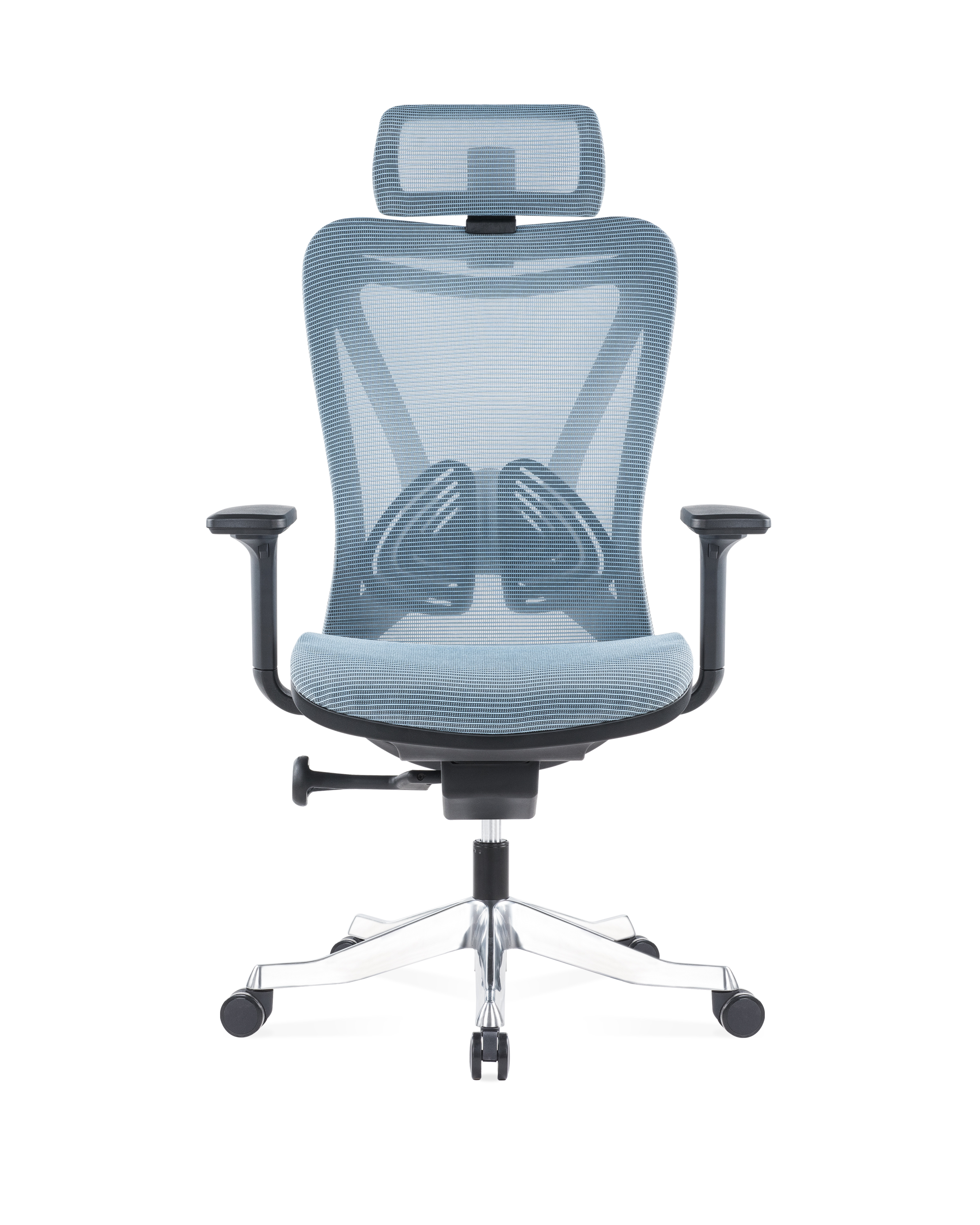Manager chair