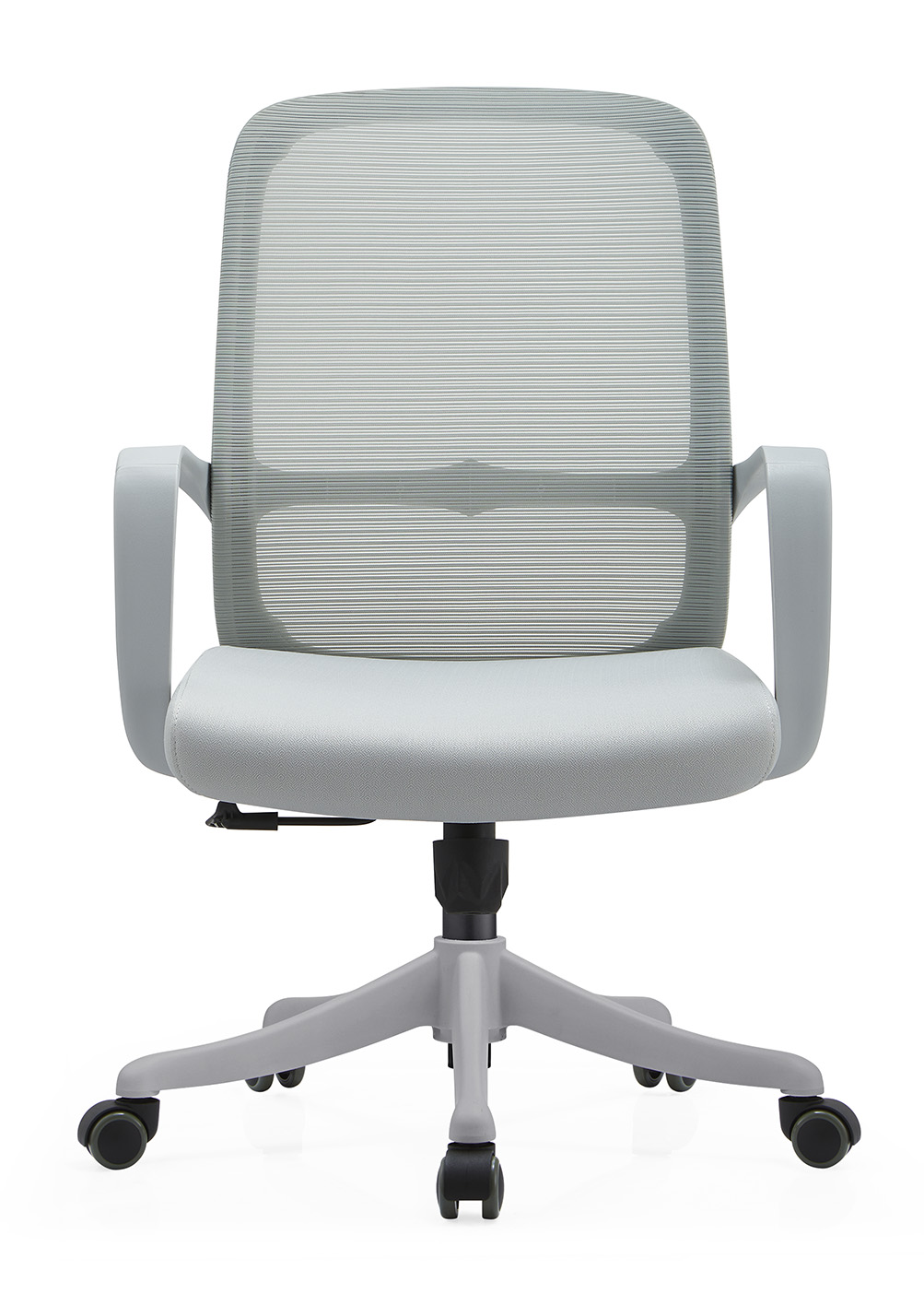 Staff chair
