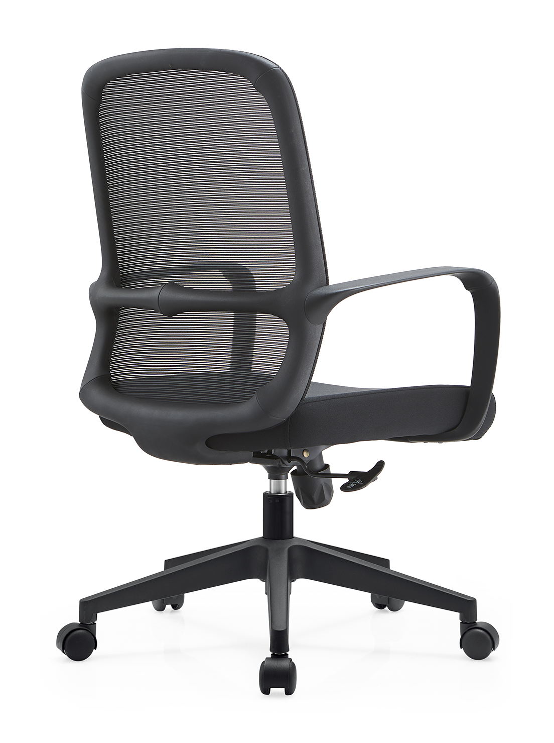 Staff chair