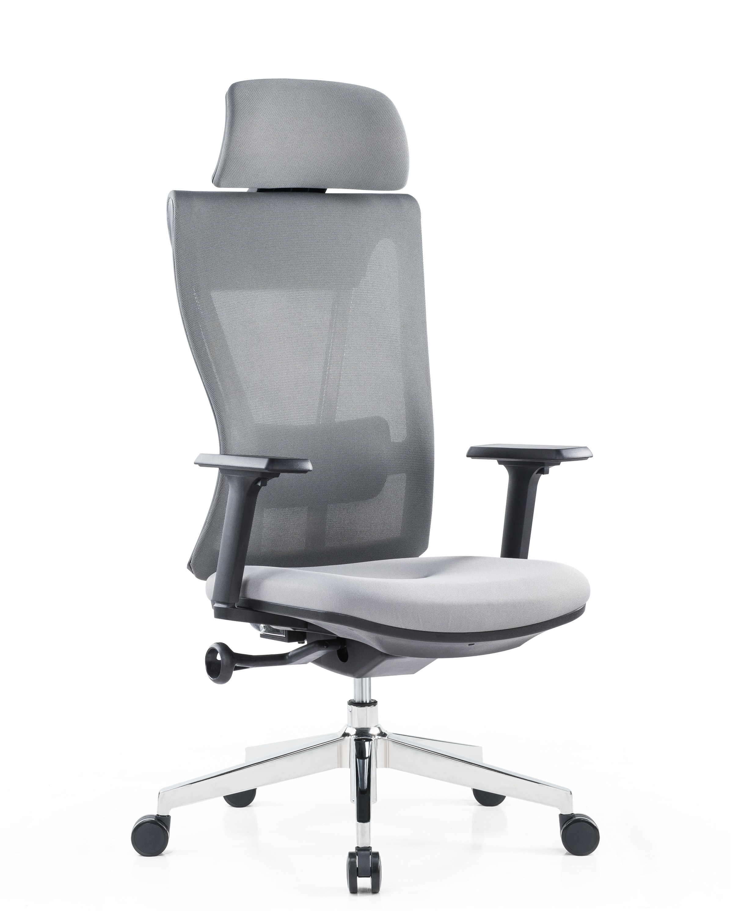 Manager chair