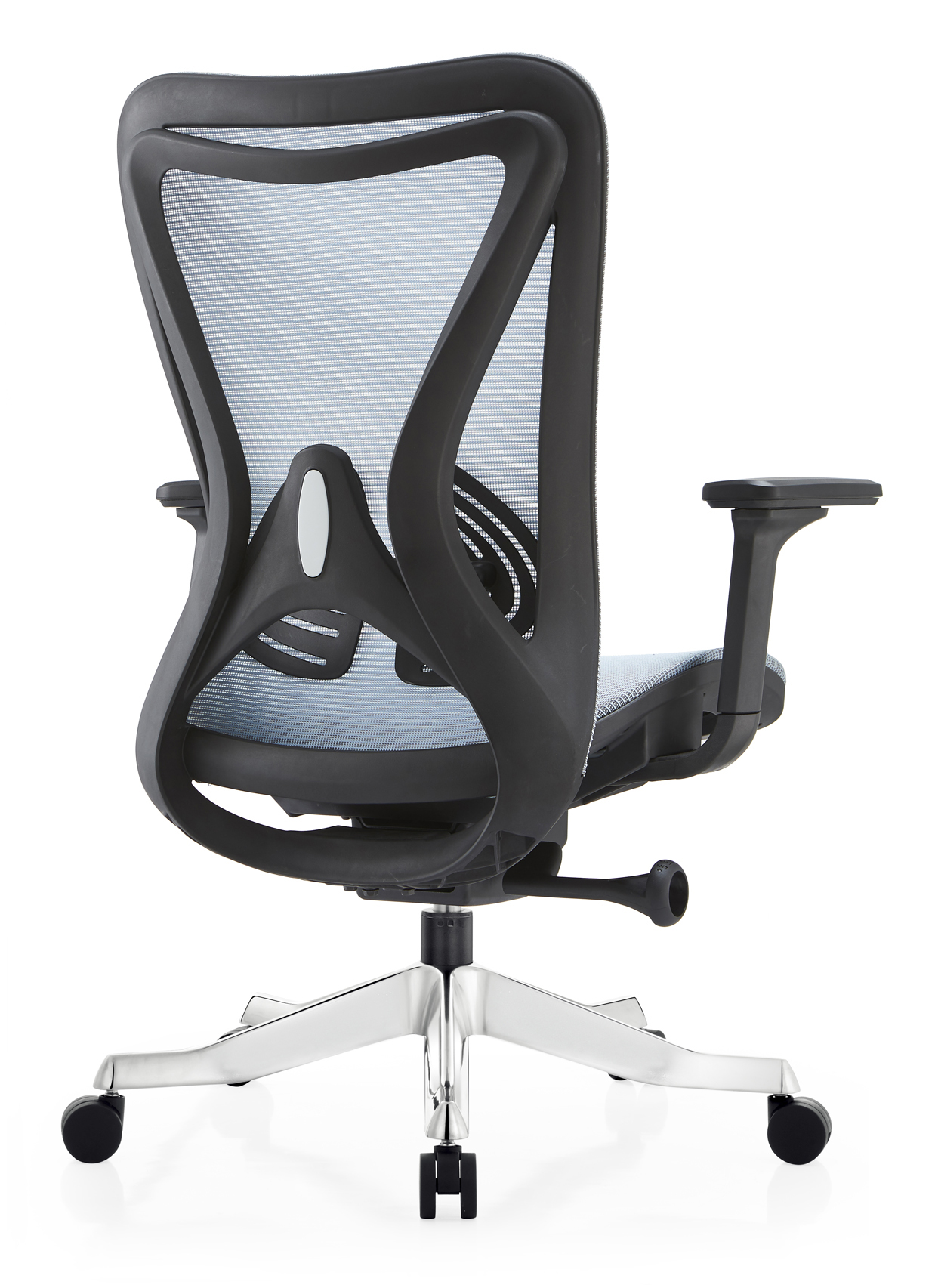 Manager chair