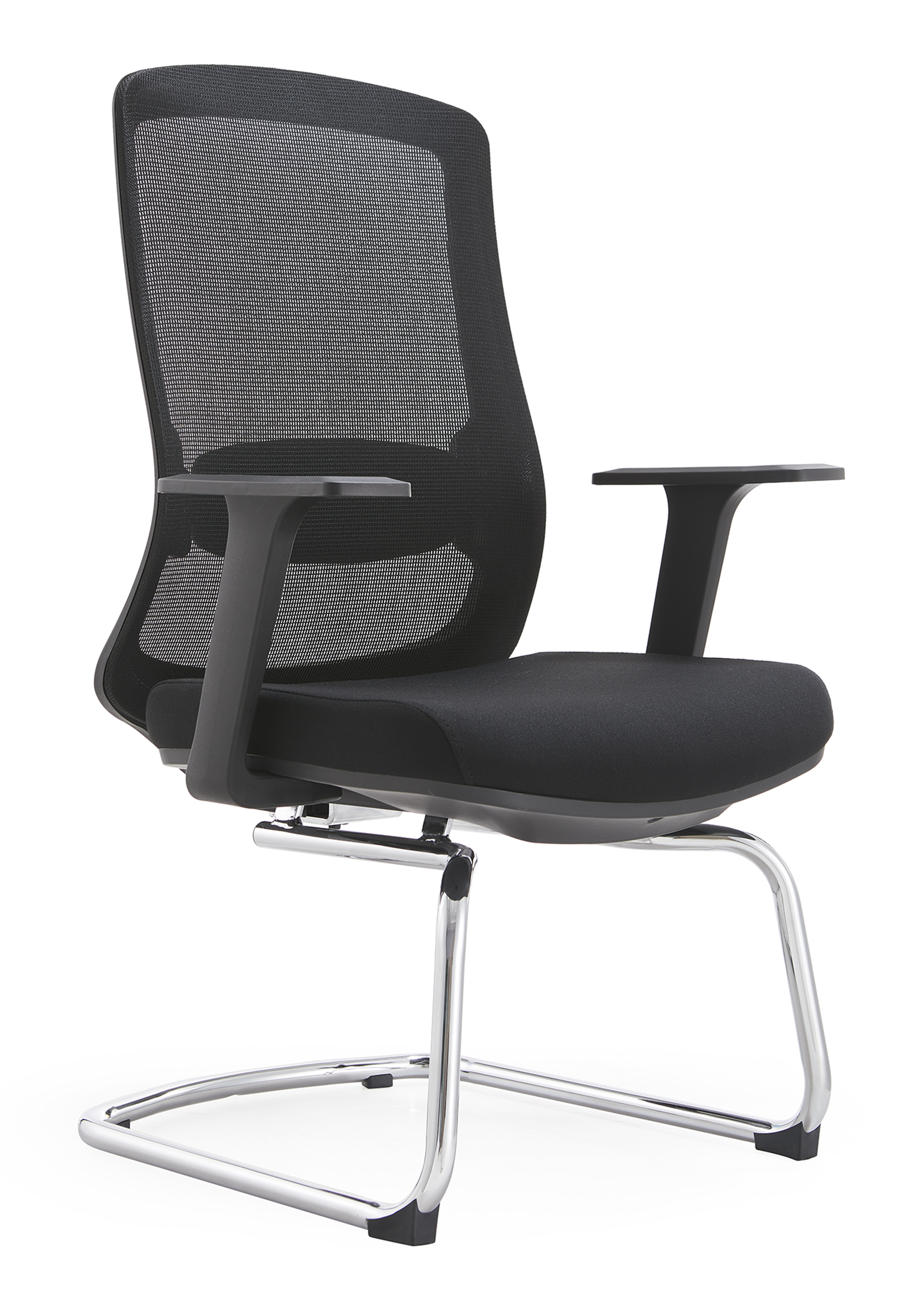 Visitor chair