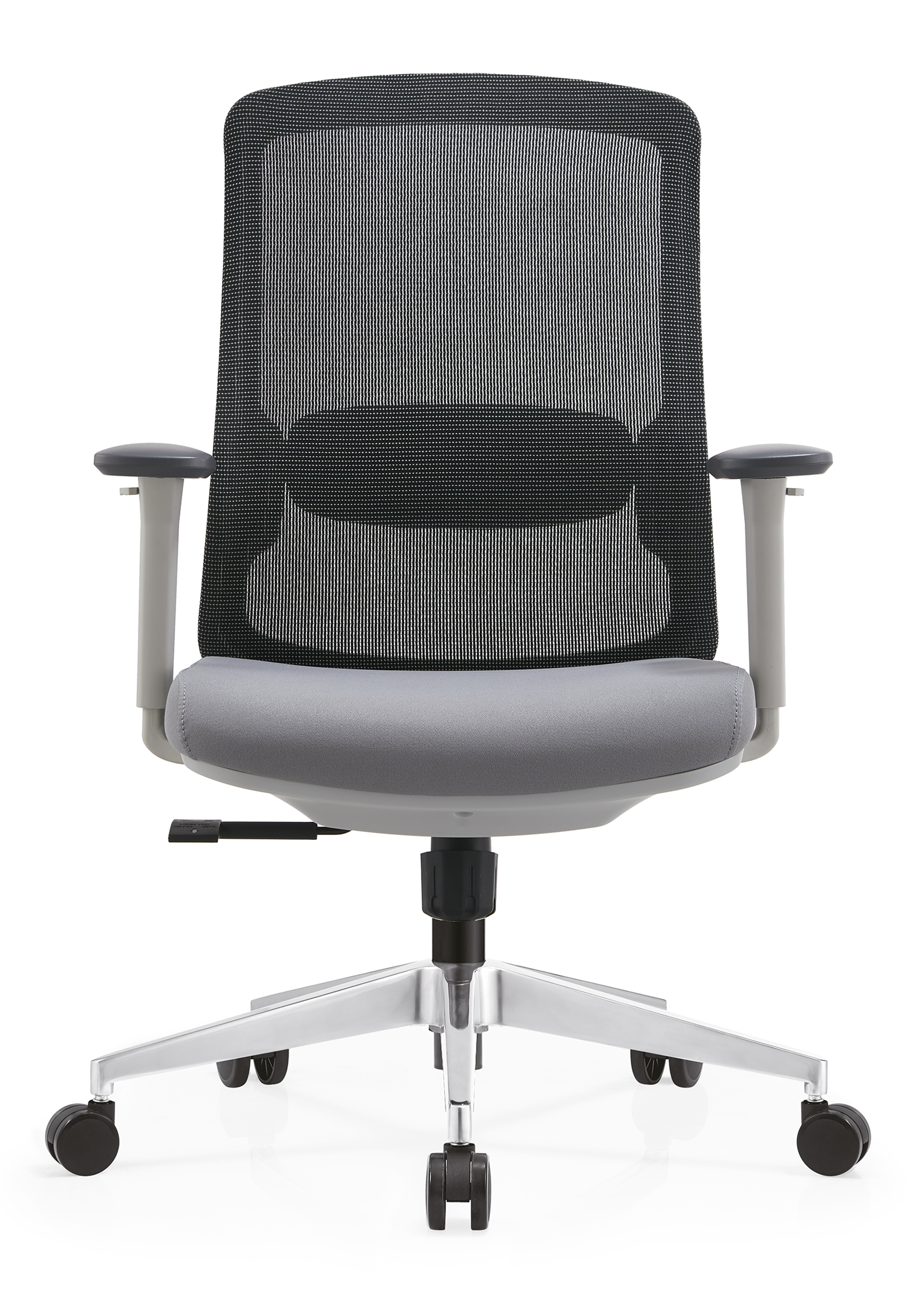Staff chair