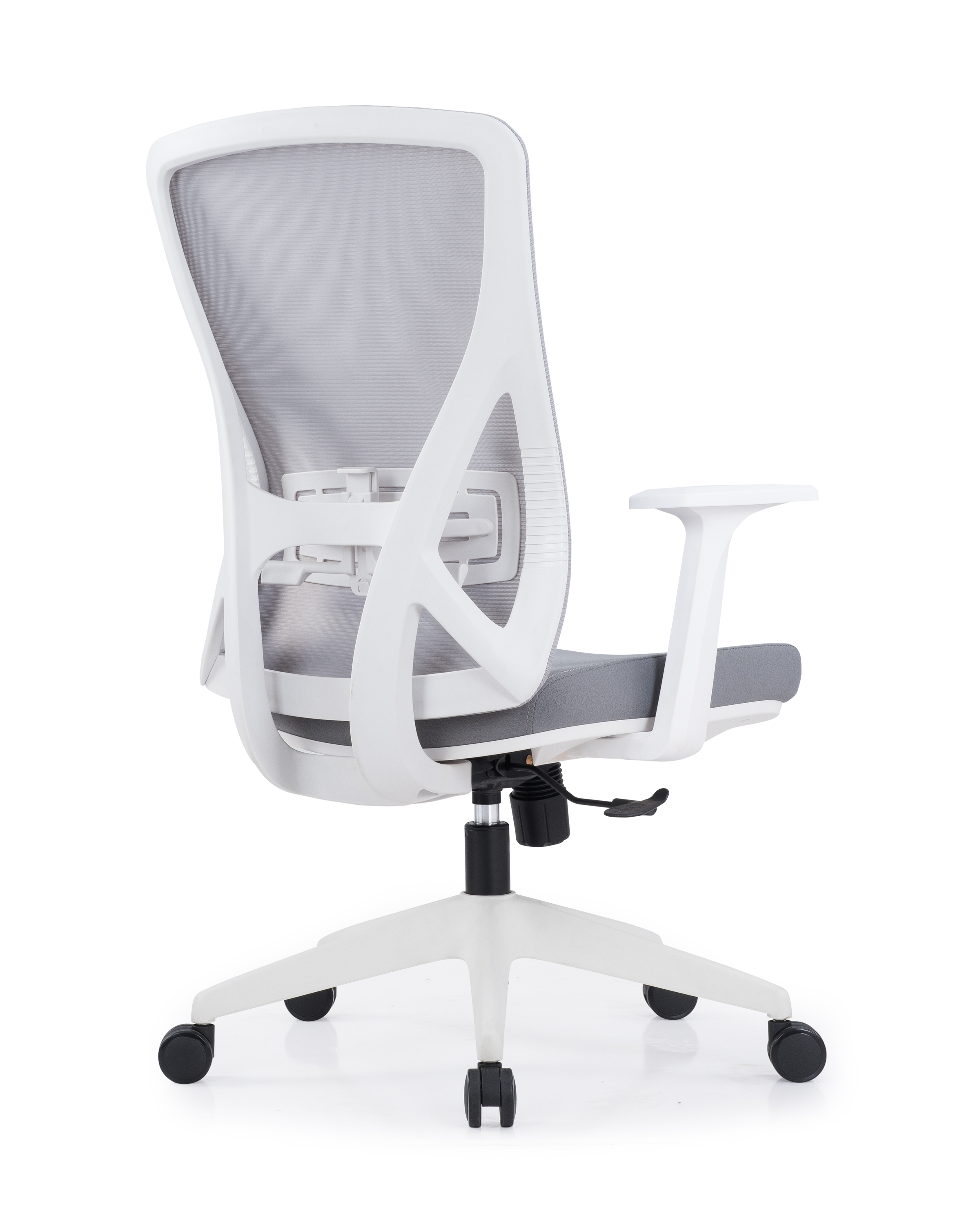 Staff chair