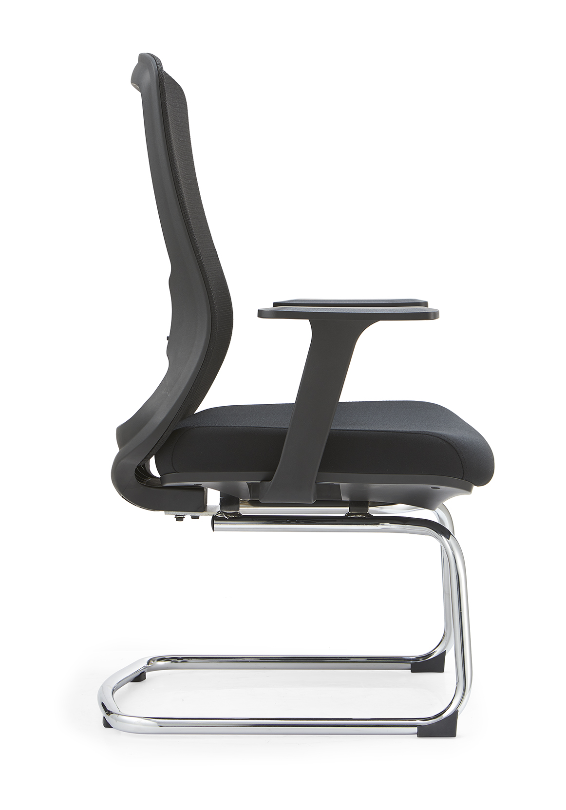 Visitor chair