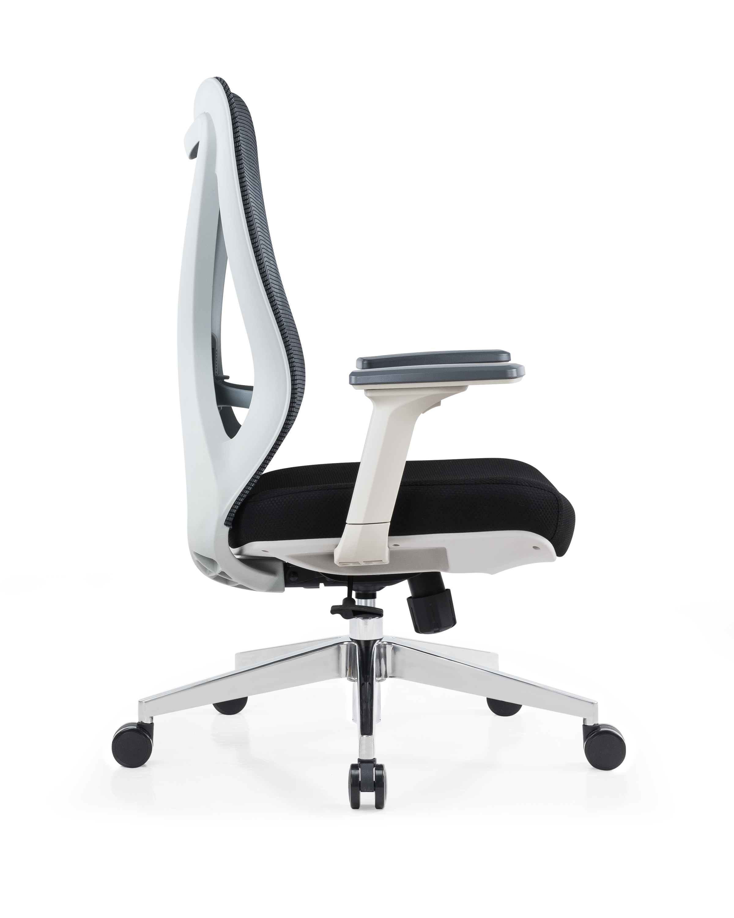 Manager chair