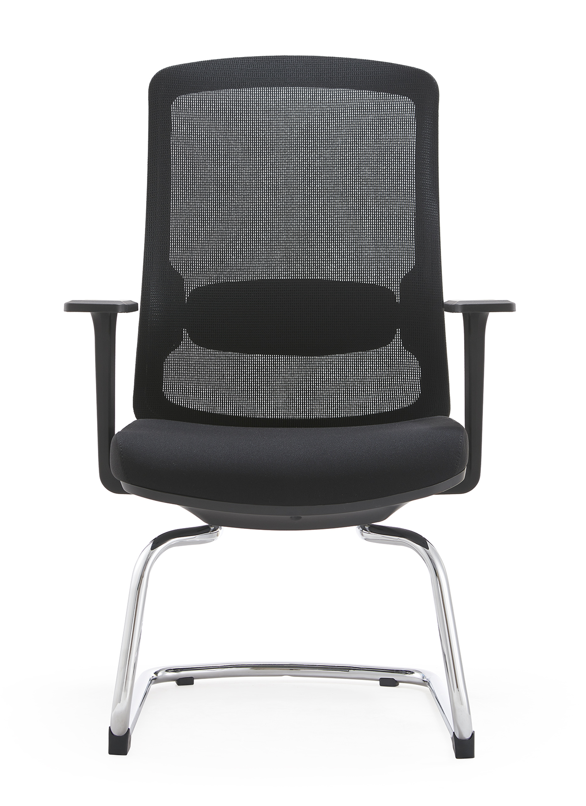 Visitor chair