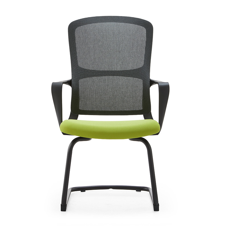 Visitor chair